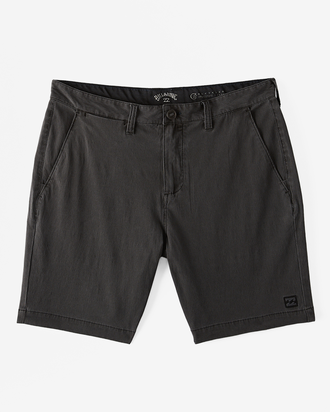 HYDROWALKSHORTS CROSSFIRE WAVE WASHED BILLABONG thumbnail 7