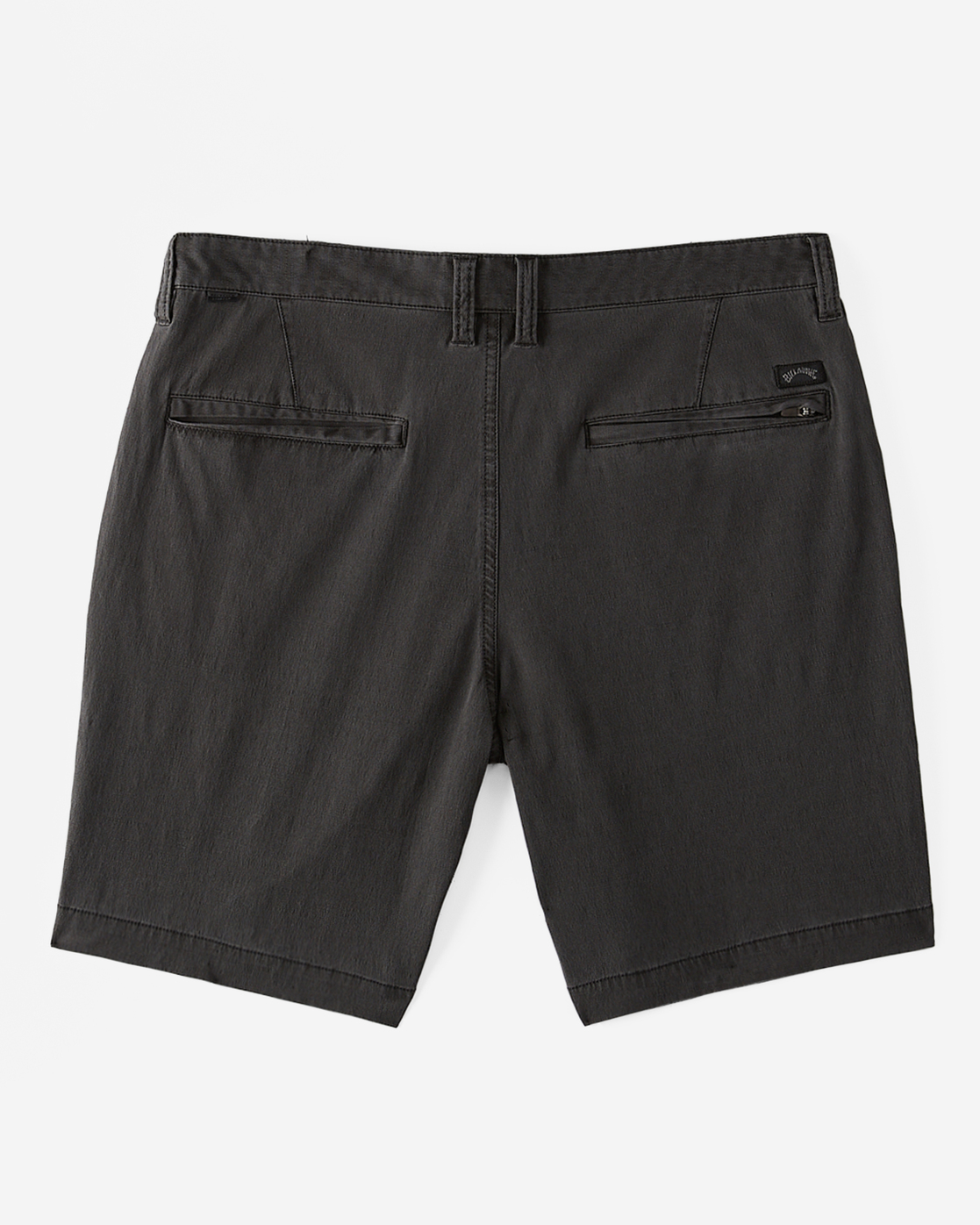 HYDROWALKSHORTS CROSSFIRE WAVE WASHED BILLABONG thumbnail 8