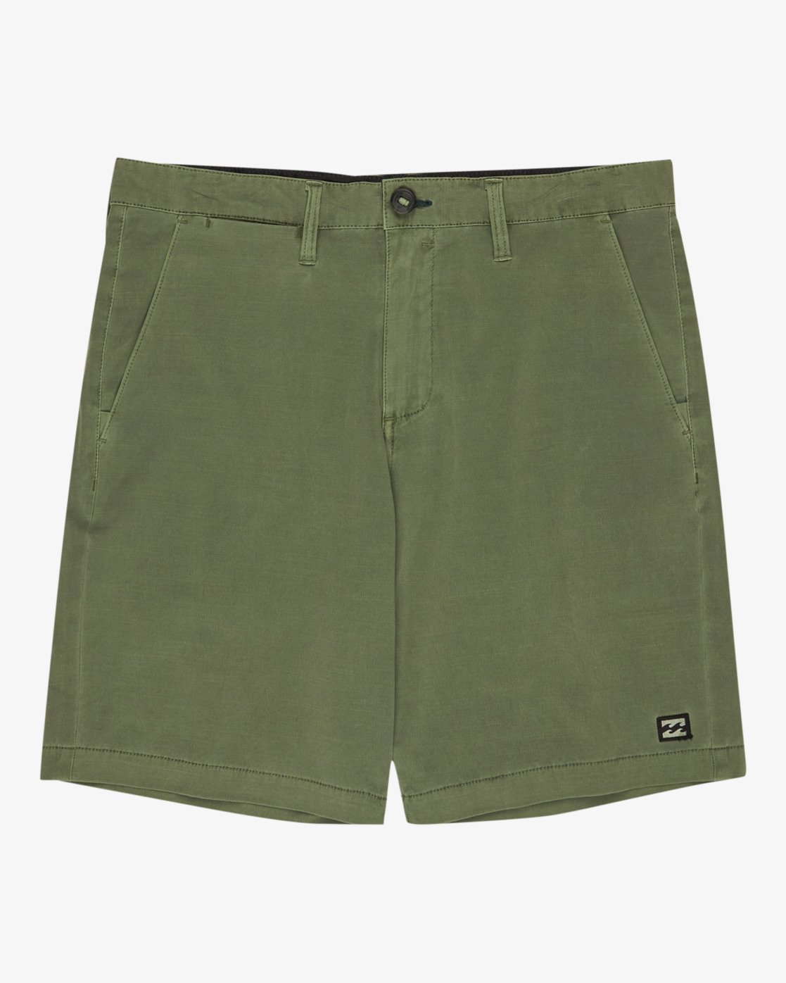 HYDROWALKSHORTS CROSSFIRE WAVE WASHED BILLABONG thumbnail 6