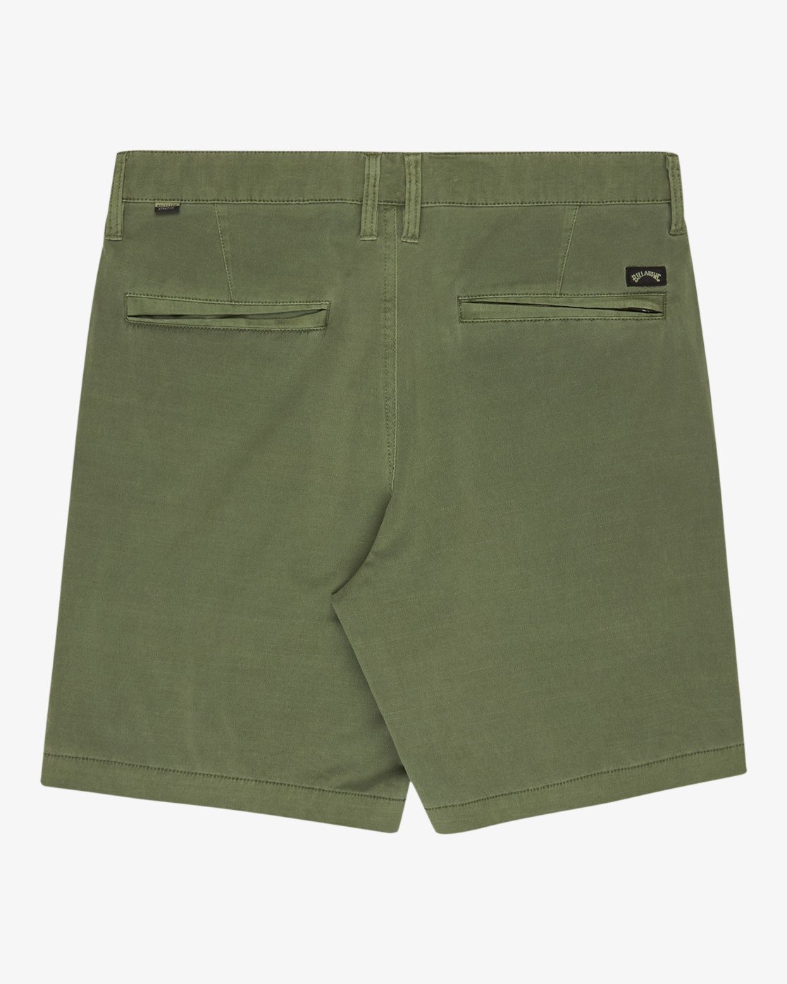 HYDROWALKSHORTS CROSSFIRE WAVE WASHED BILLABONG thumbnail 7