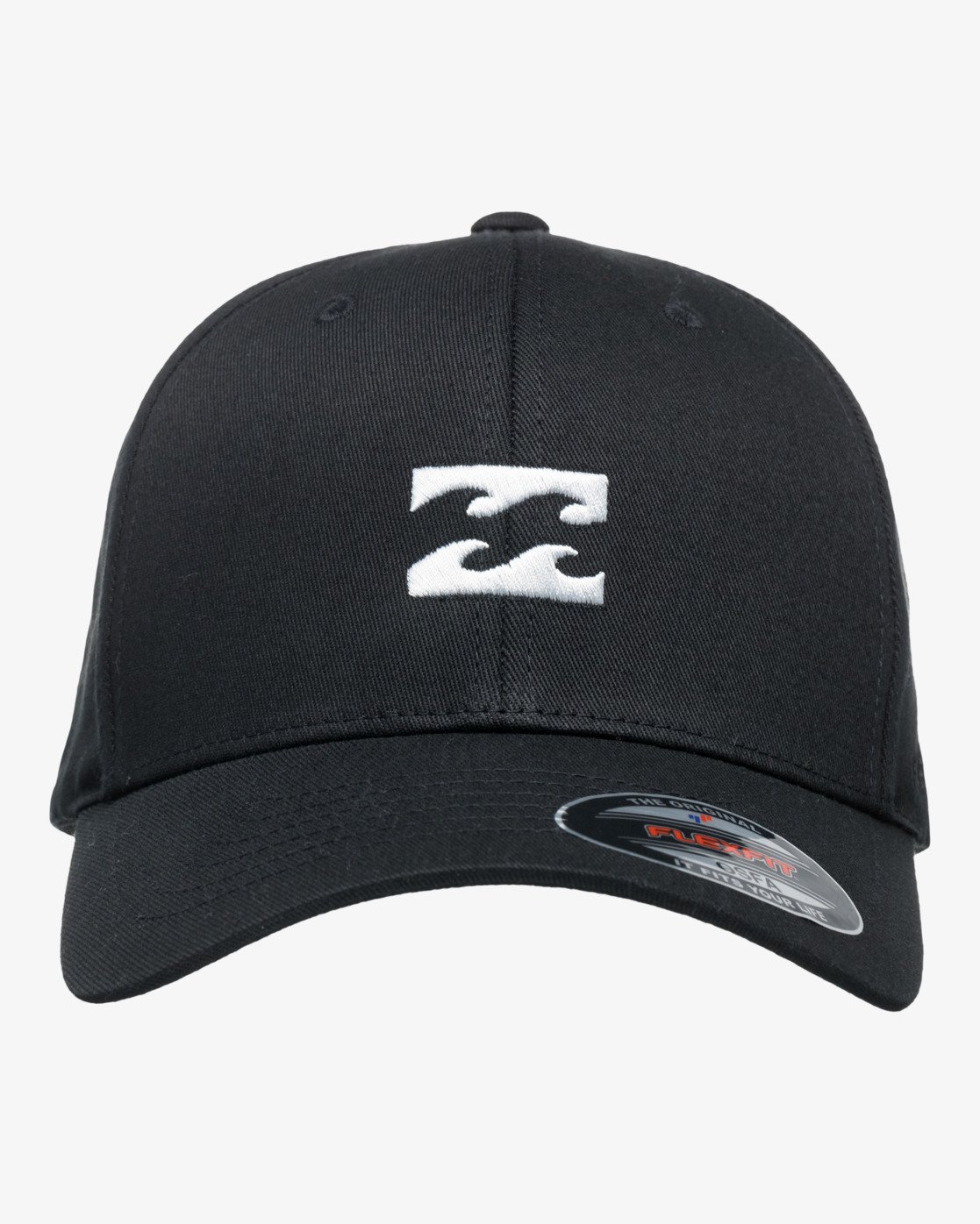 BONÉ ALL DAY FLEXFIT BILLABONG thumbnail 2