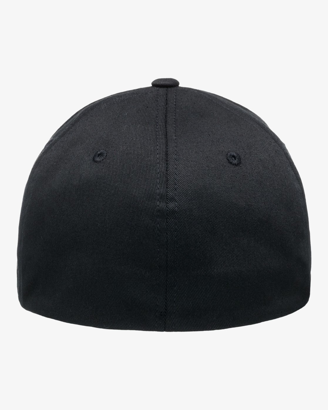 BONÉ ALL DAY FLEXFIT BILLABONG thumbnail 3