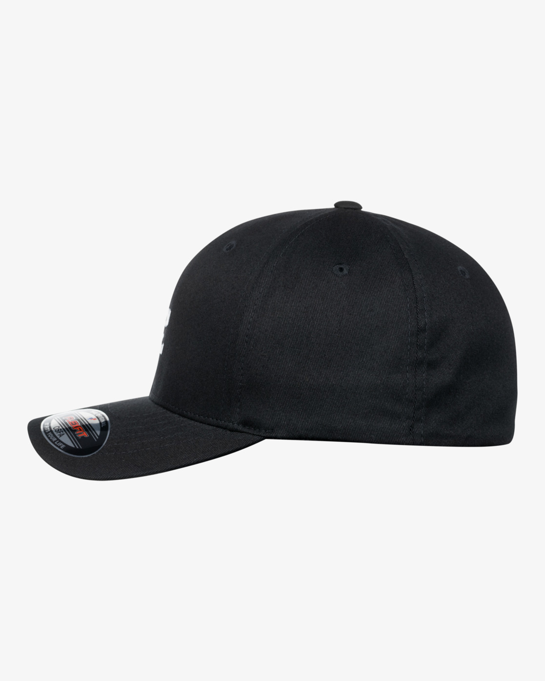 BONÉ ALL DAY FLEXFIT BILLABONG thumbnail 4