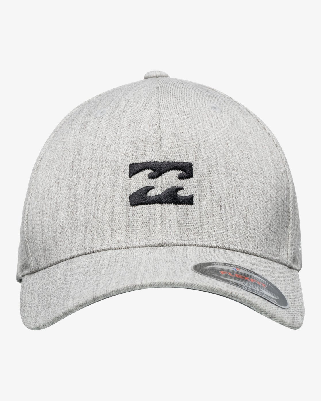 BONÉ ALL DAY FLEXFIT BILLABONG thumbnail 2