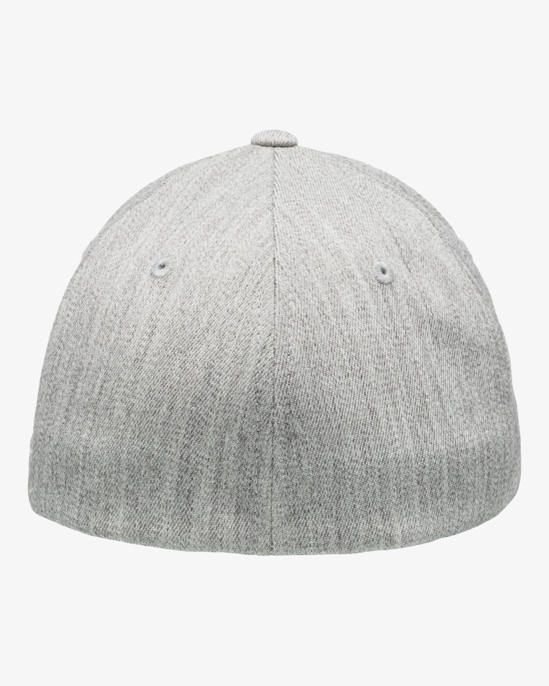 BONÉ ALL DAY FLEXFIT BILLABONG thumbnail 3