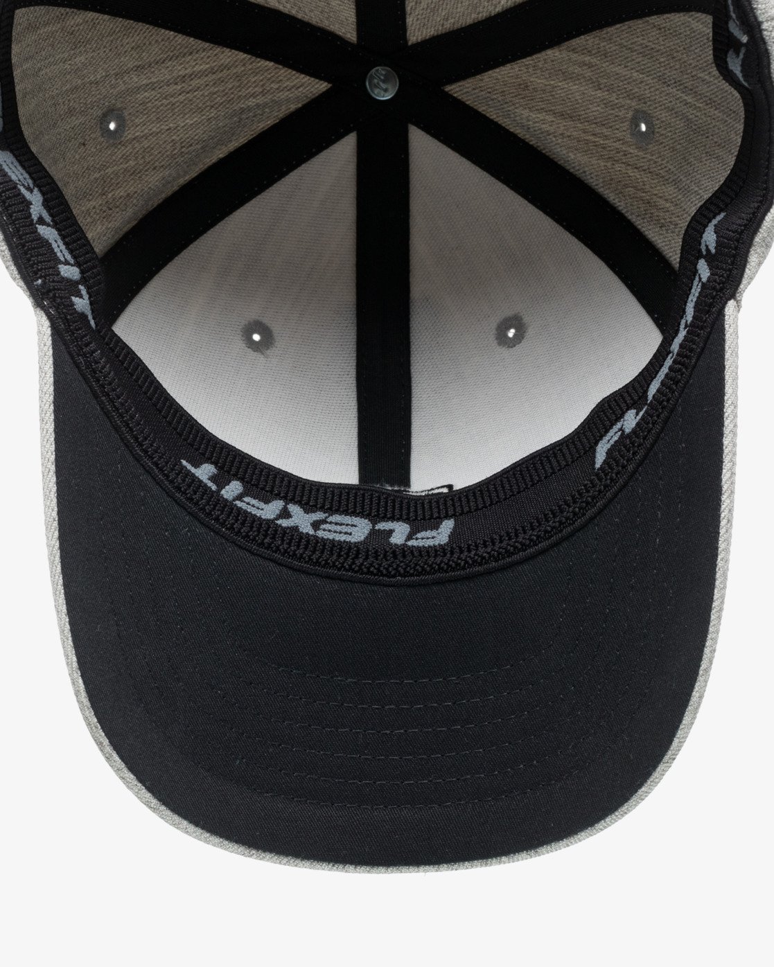 BONÉ ALL DAY FLEXFIT BILLABONG thumbnail 4