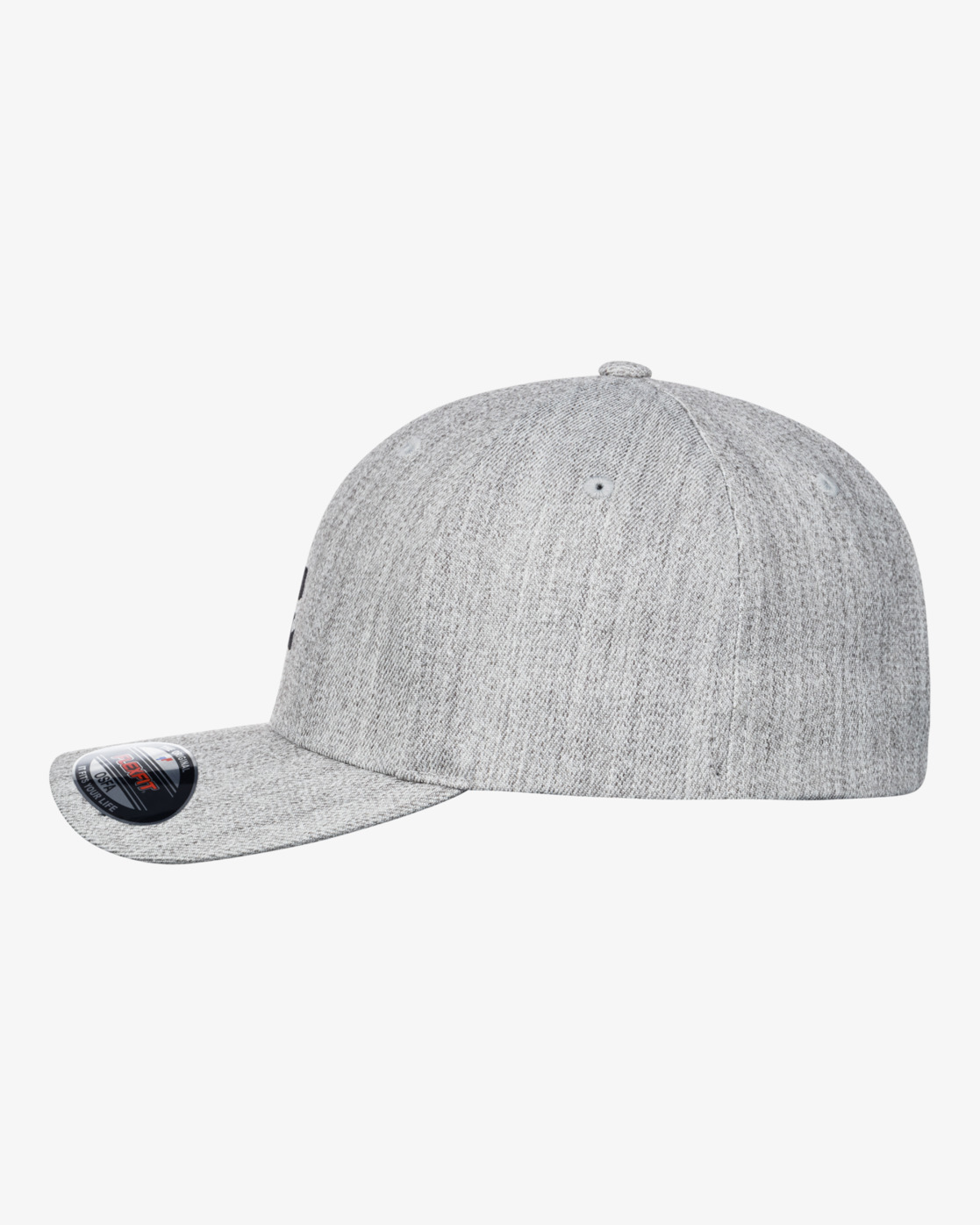 BONÉ ALL DAY FLEXFIT BILLABONG thumbnail 5