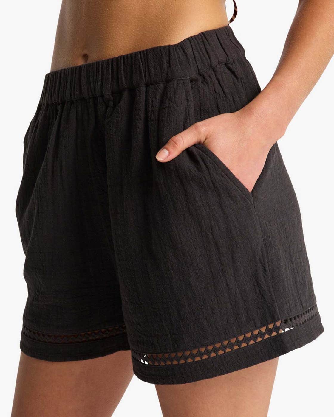 WALKSHORTS SUMMERS END BILLABONG thumbnail 4