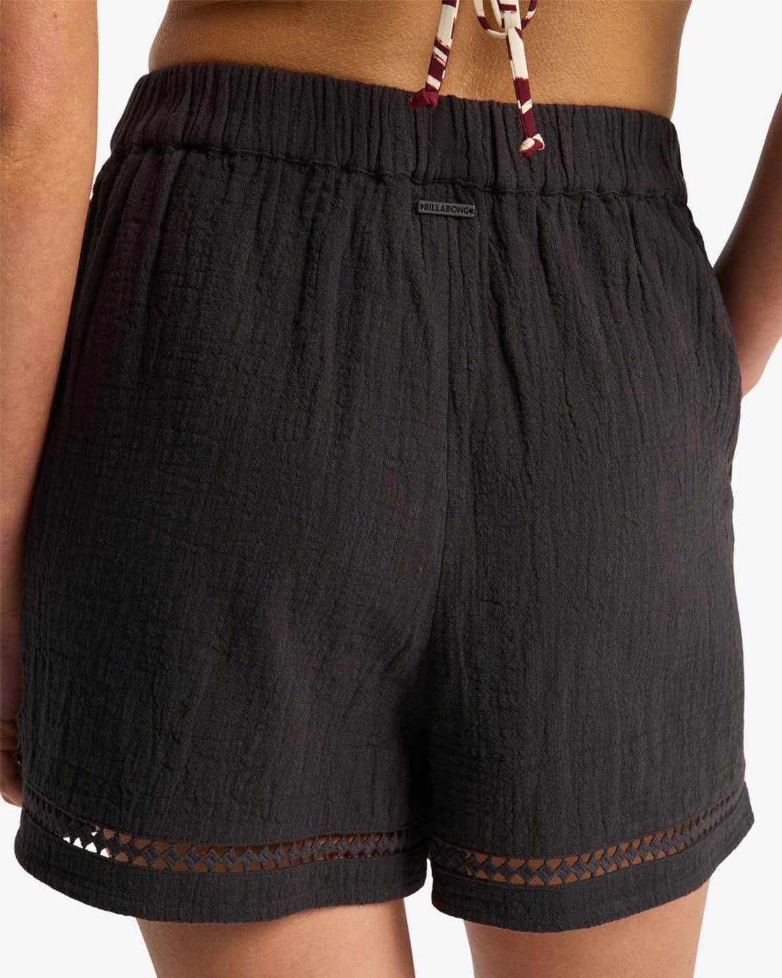 WALKSHORTS SUMMERS END BILLABONG thumbnail 5