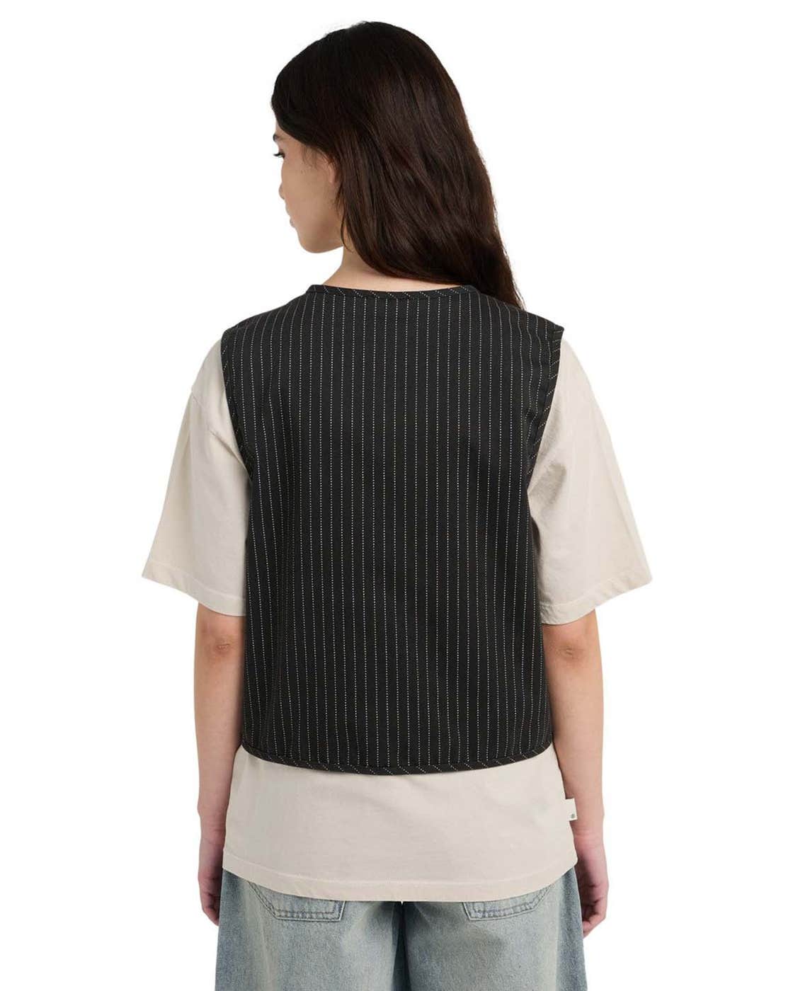 TOP TIE FRONT ELEMENT thumbnail 4