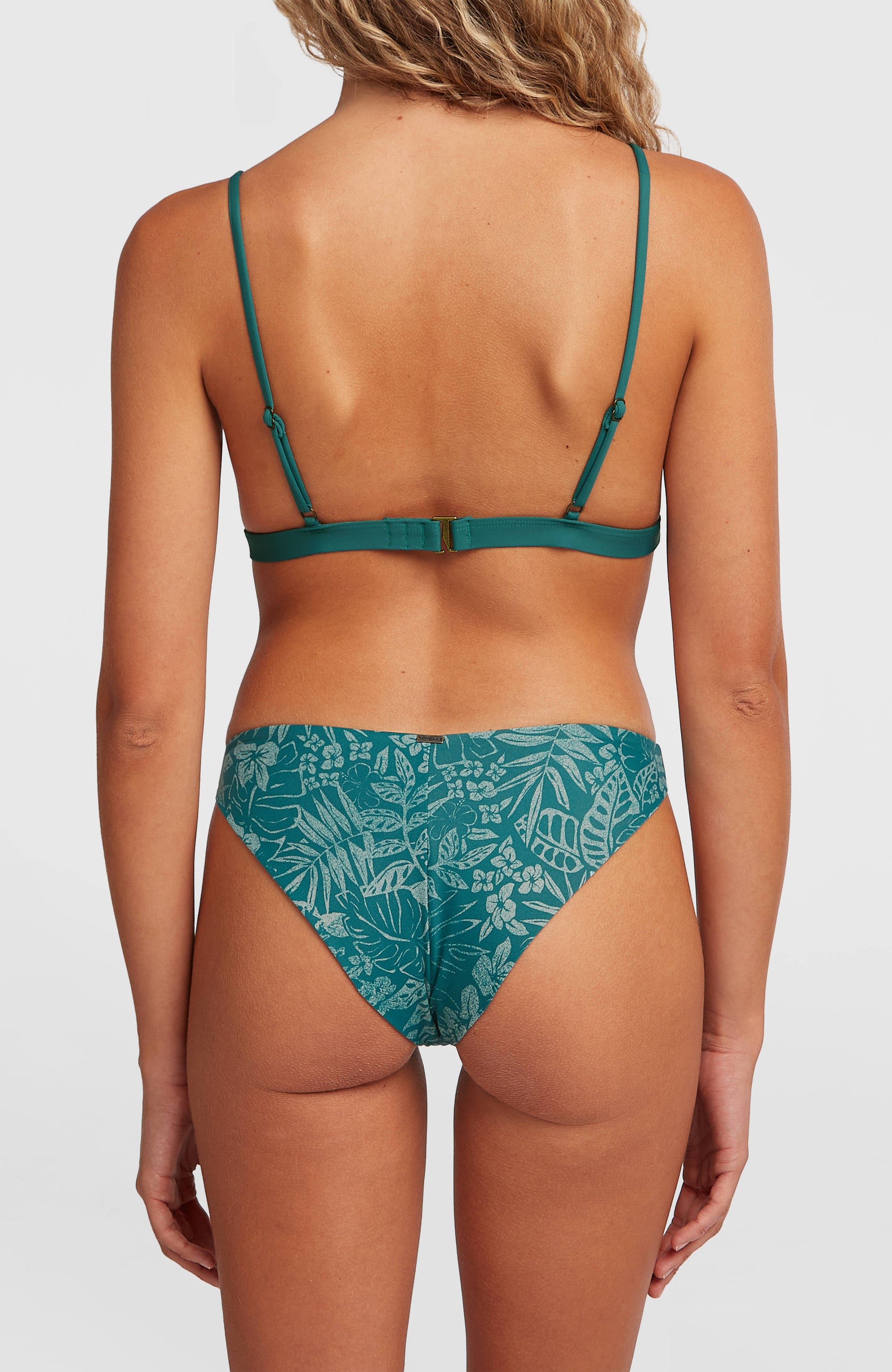 BIKINI BOTTOM O'NEILL AMY O´NEILL thumbnail 2
