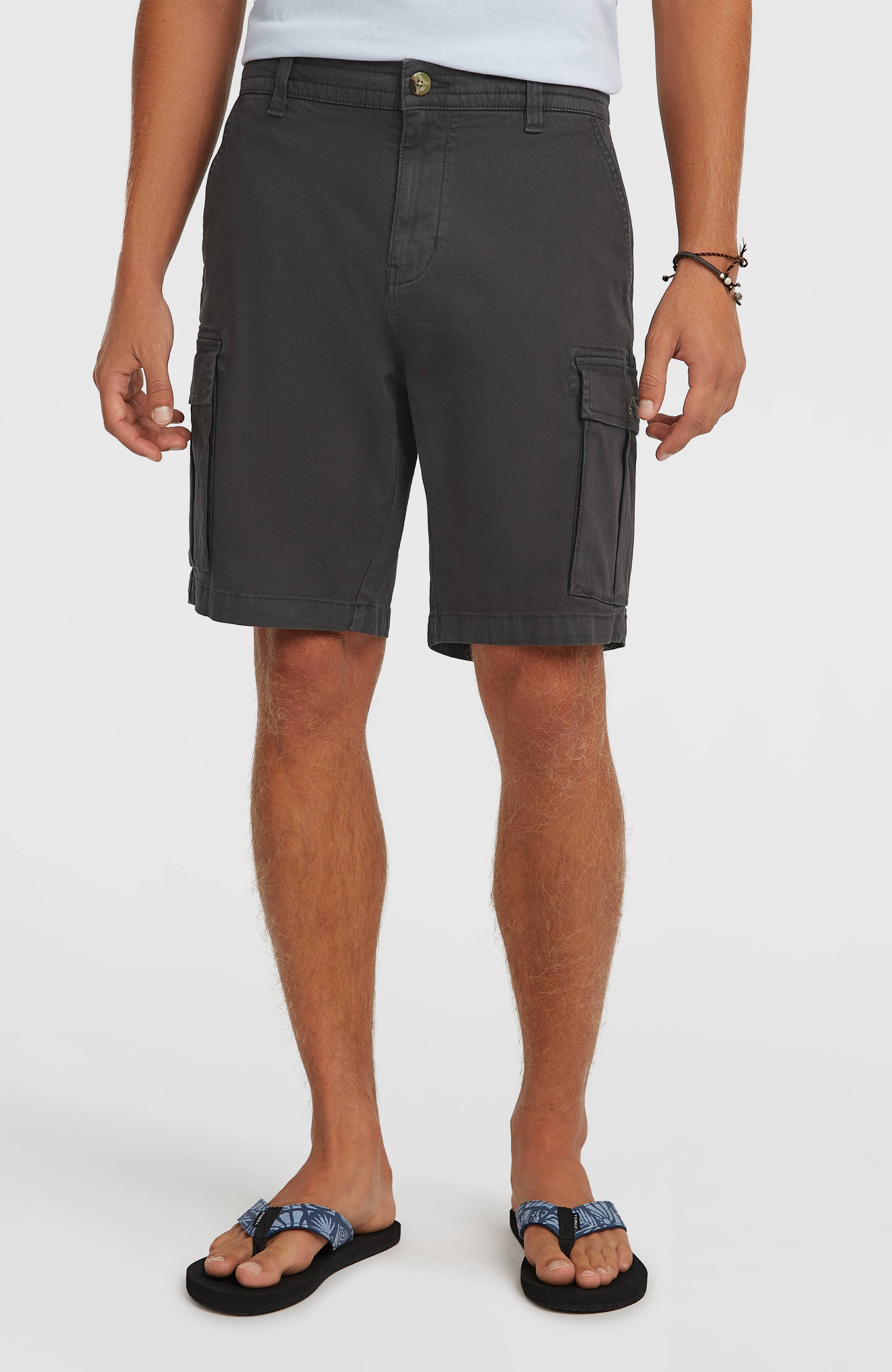 WALKSHORTS O'NEILL ESSENTIALS CARGO O´NEILL thumbnail 2
