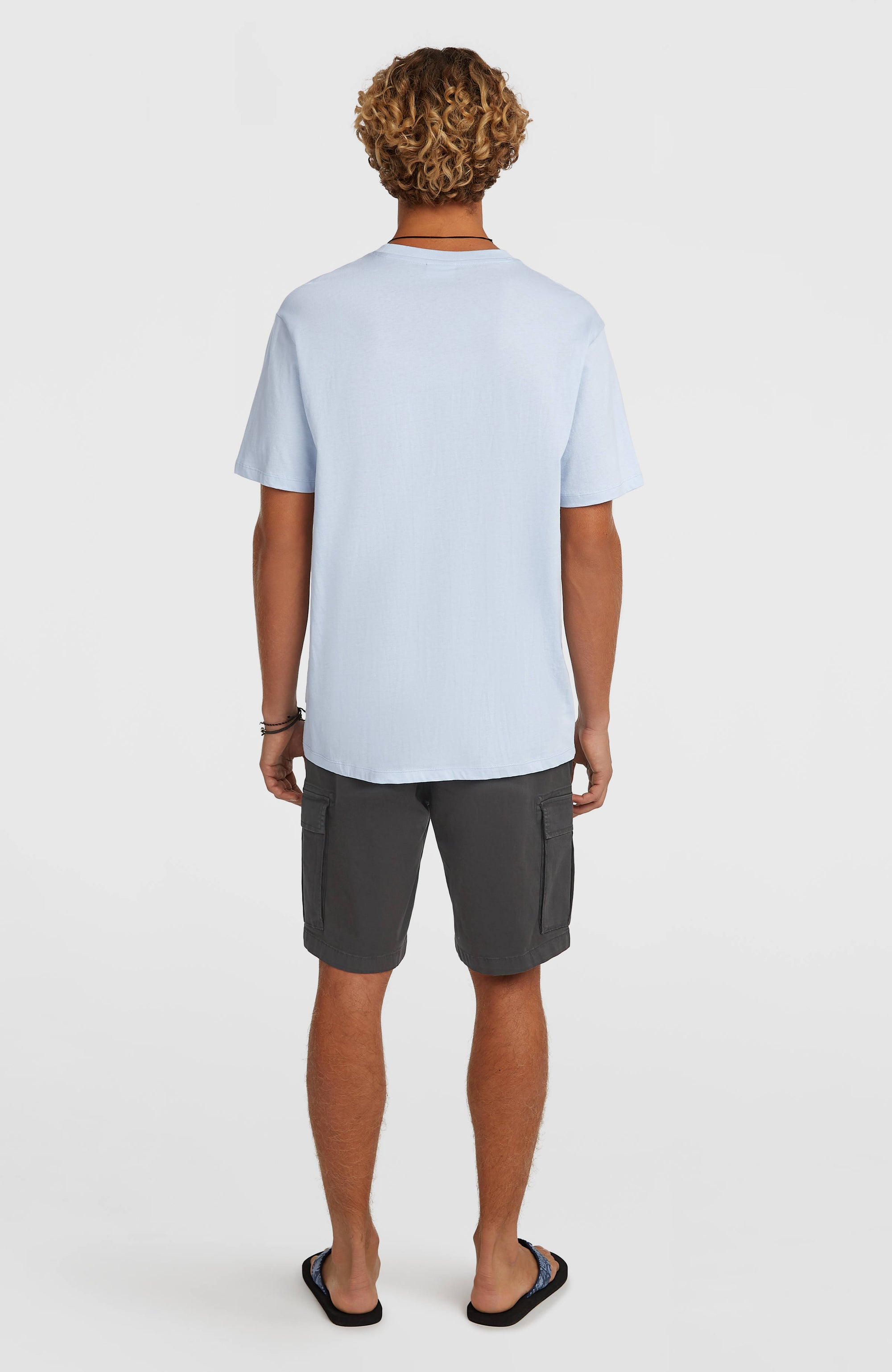 WALKSHORTS O'NEILL ESSENTIALS CARGO O´NEILL thumbnail 4