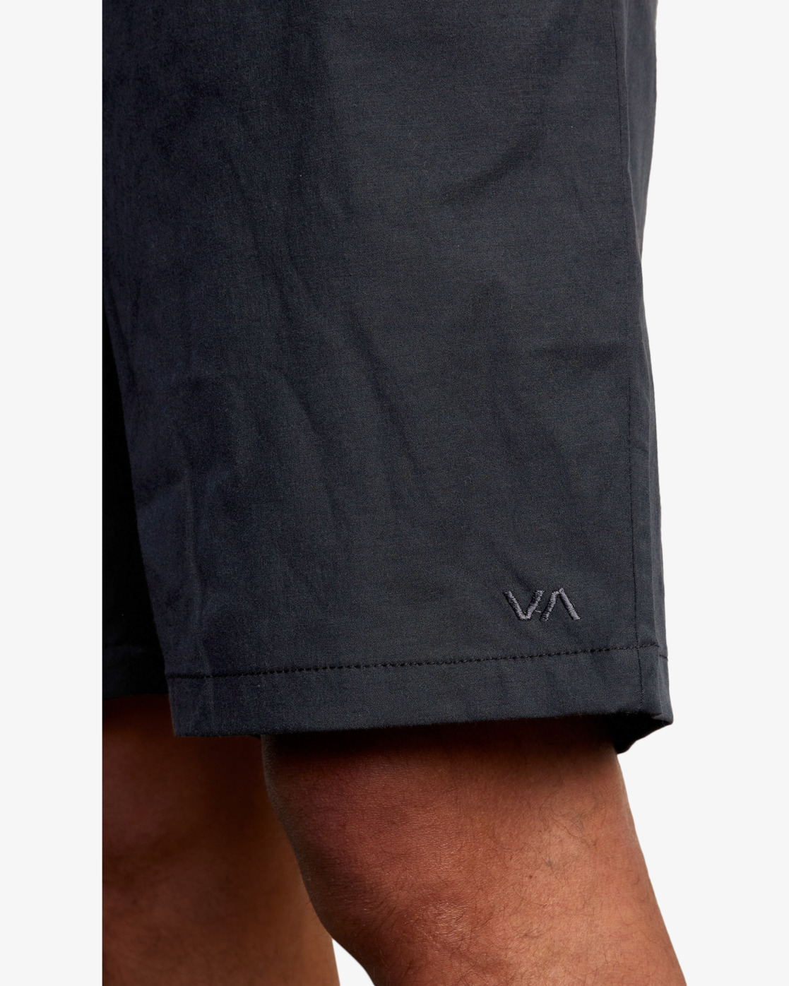 WALKSHORTS BACK IN HYBRID RVCA HYDRO thumbnail 5