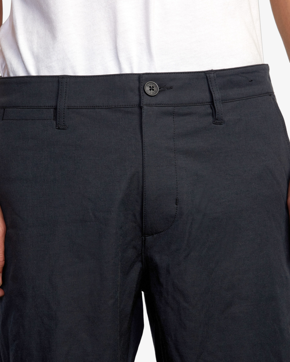 WALKSHORTS BACK IN HYBRID RVCA HYDRO thumbnail 6