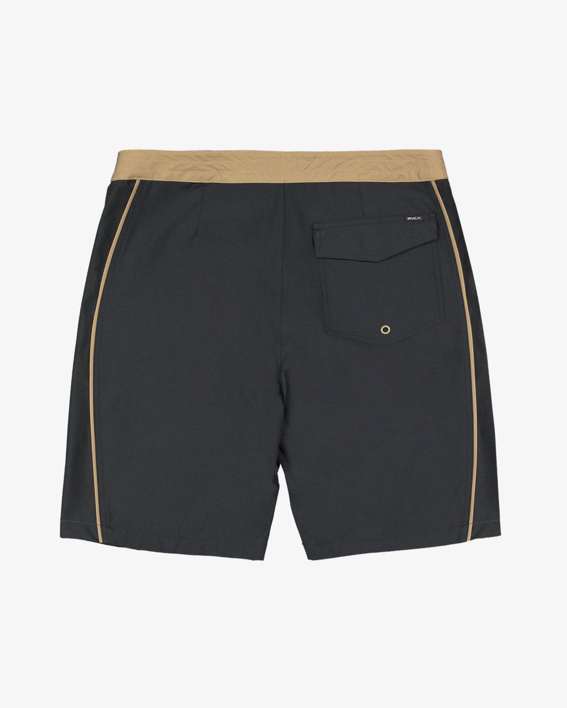 BOARDSHORTS RETRACT TRUNK 20 RVCA thumbnail 2