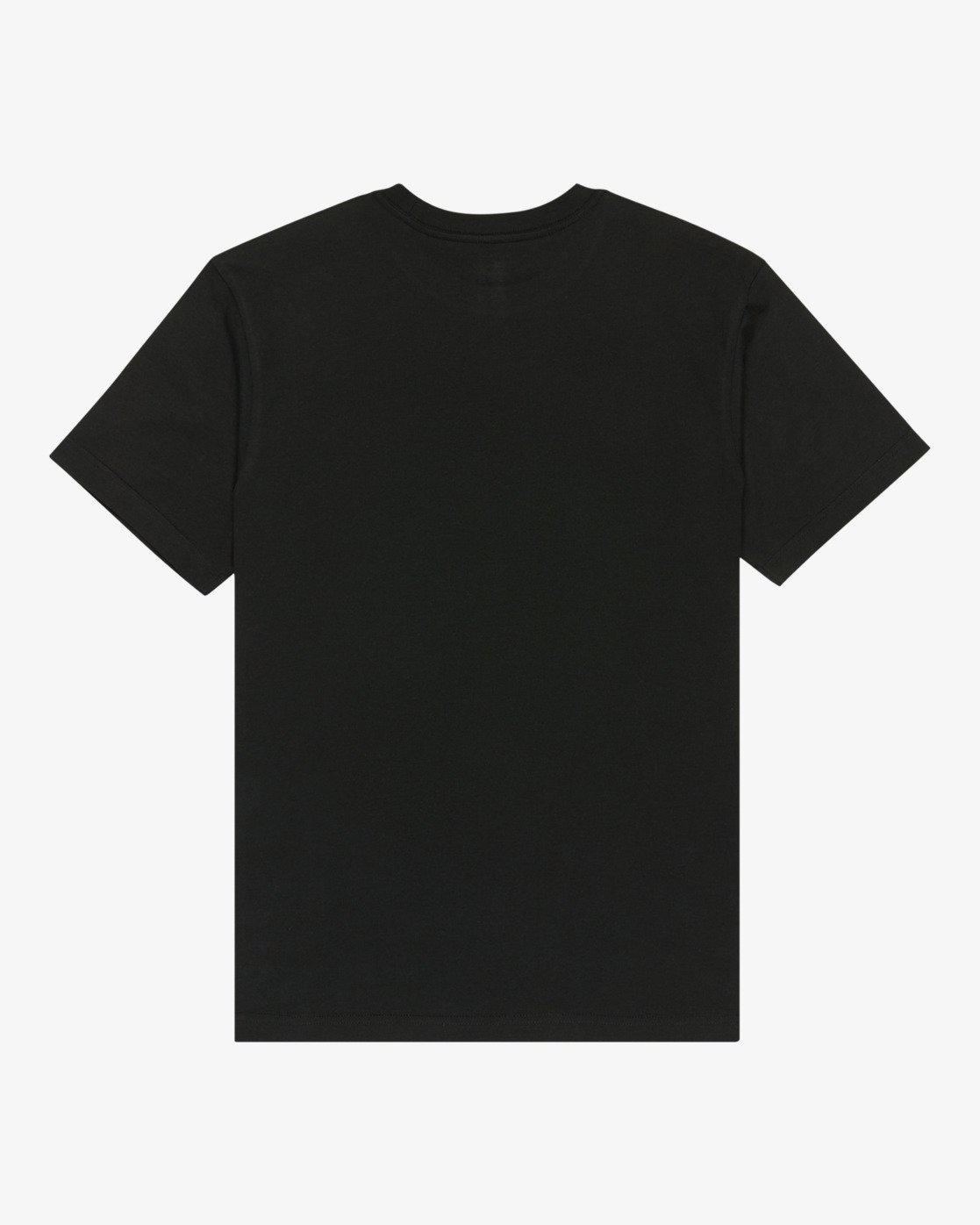 T-SHIRT MOTORS RVCA thumbnail 7