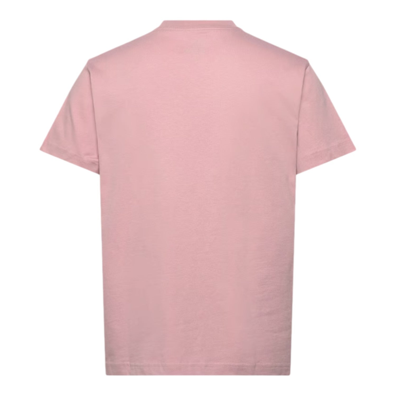 T-SHIRT LEFT CHEST MISTY MAUVE VANS thumbnail 2