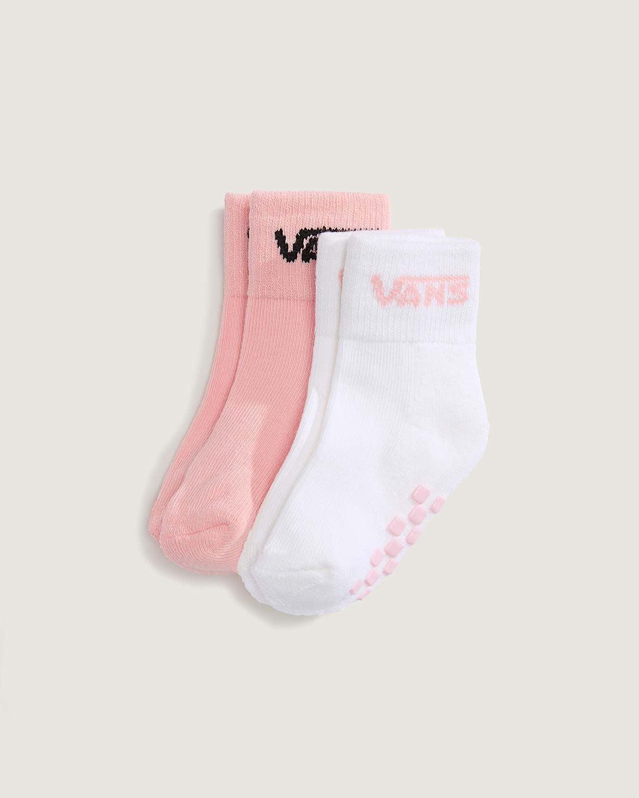 MEIAS CLASSIC CREW VANS
