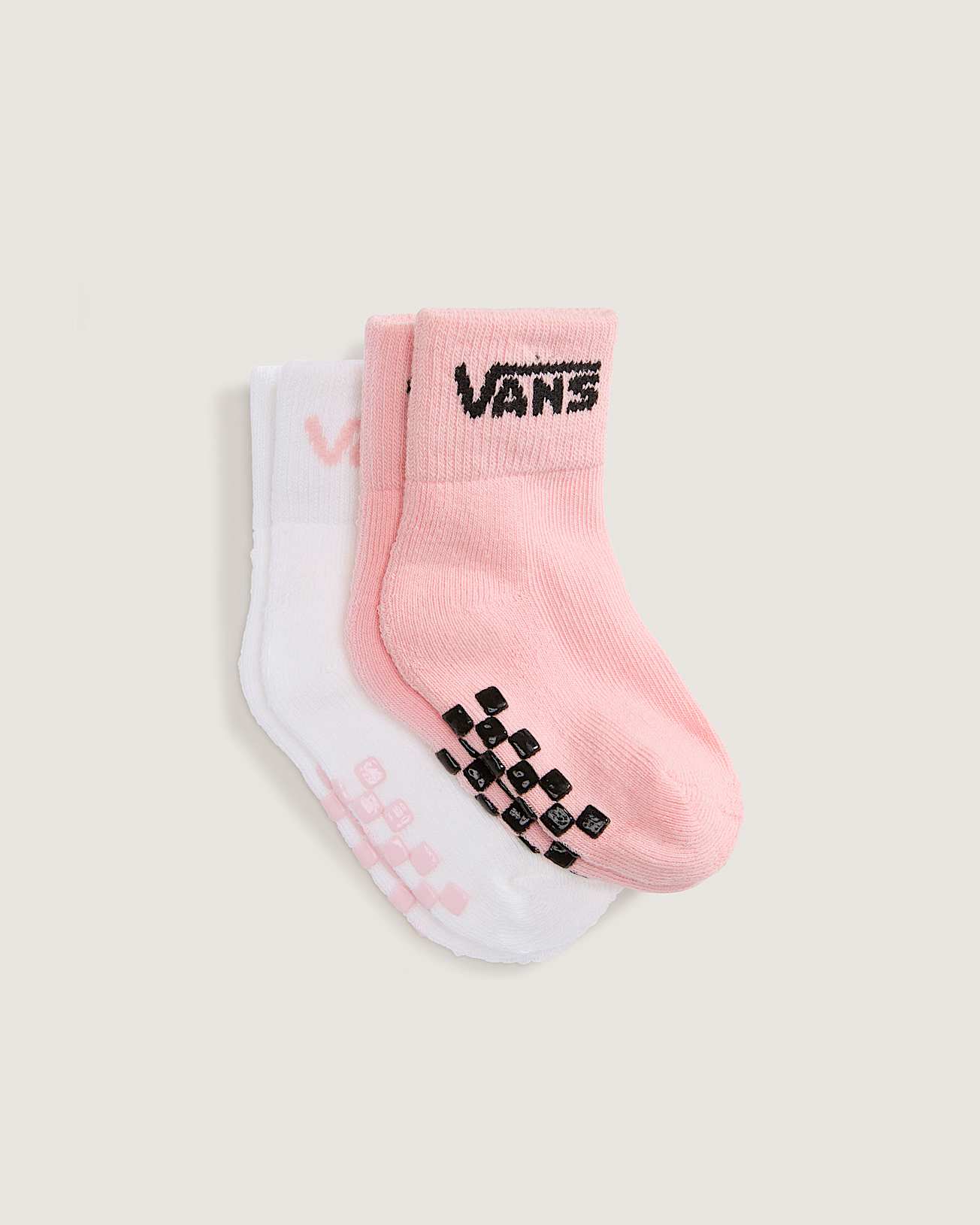 MEIAS CLASSIC CREW VANS thumbnail 2