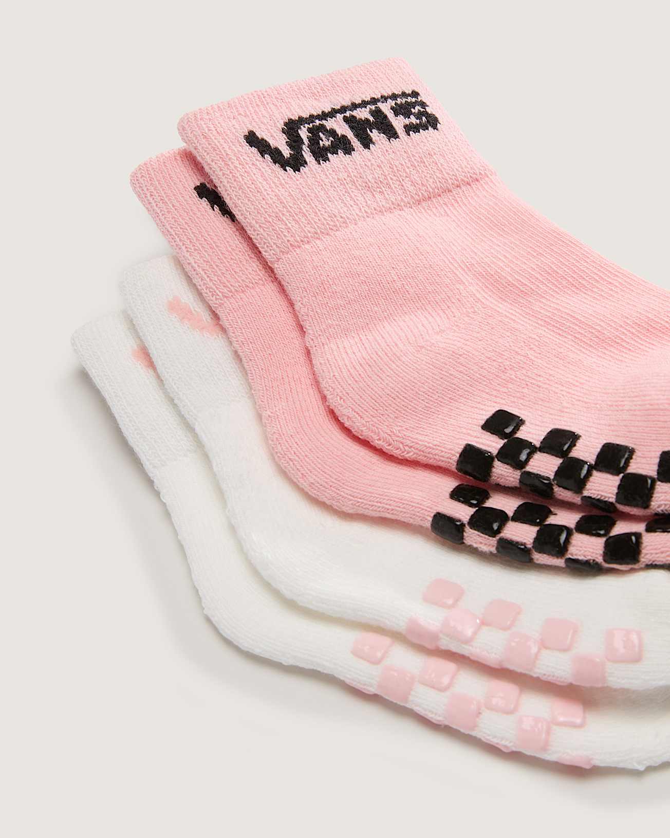MEIAS CLASSIC CREW VANS thumbnail 3