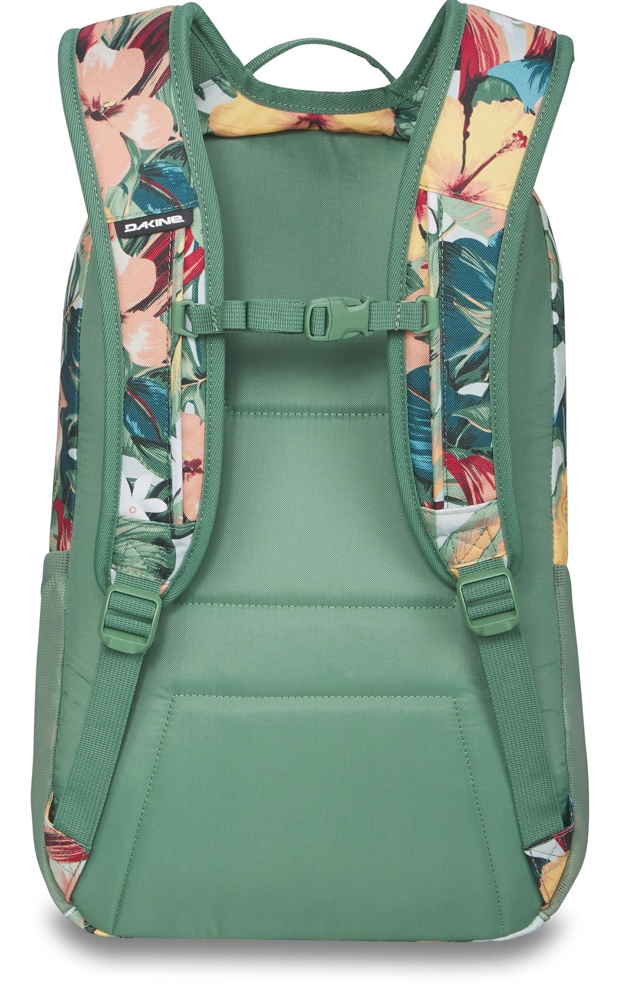 MOCHILA CAMPUS 25L DAKINE thumbnail 2