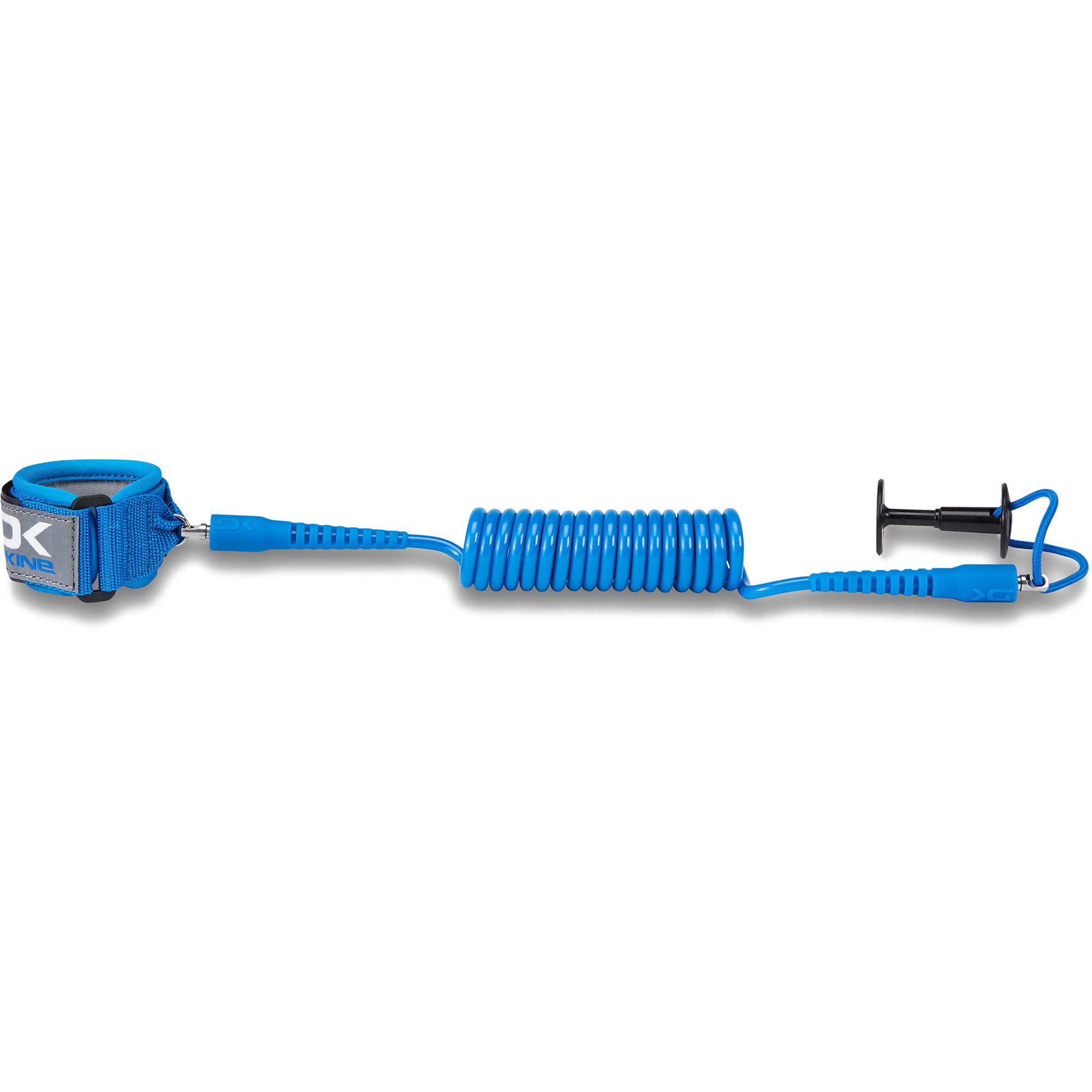 LEASH COILED WRIST DAKINE