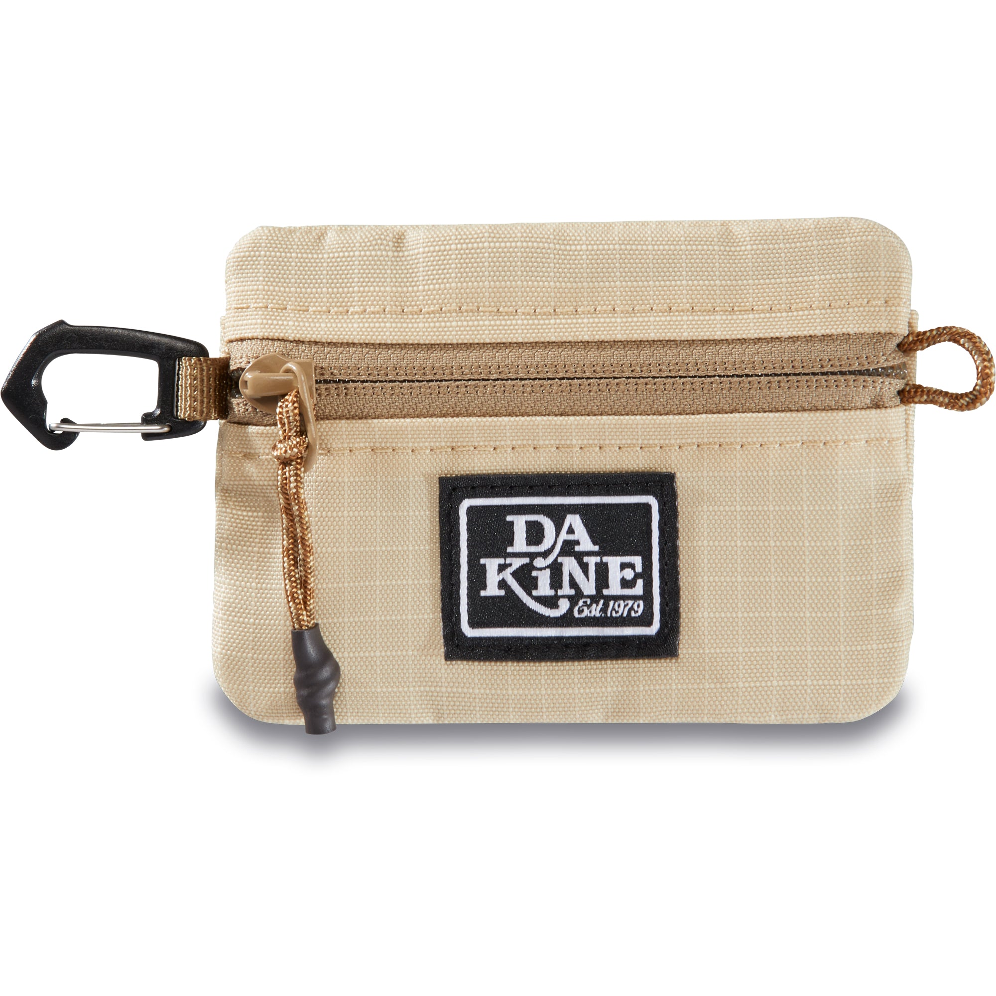 CARTEIRA JUDE CARD DAKINE
