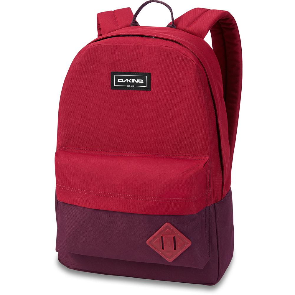 MOCHILA 365 PACK 21L DAKINE