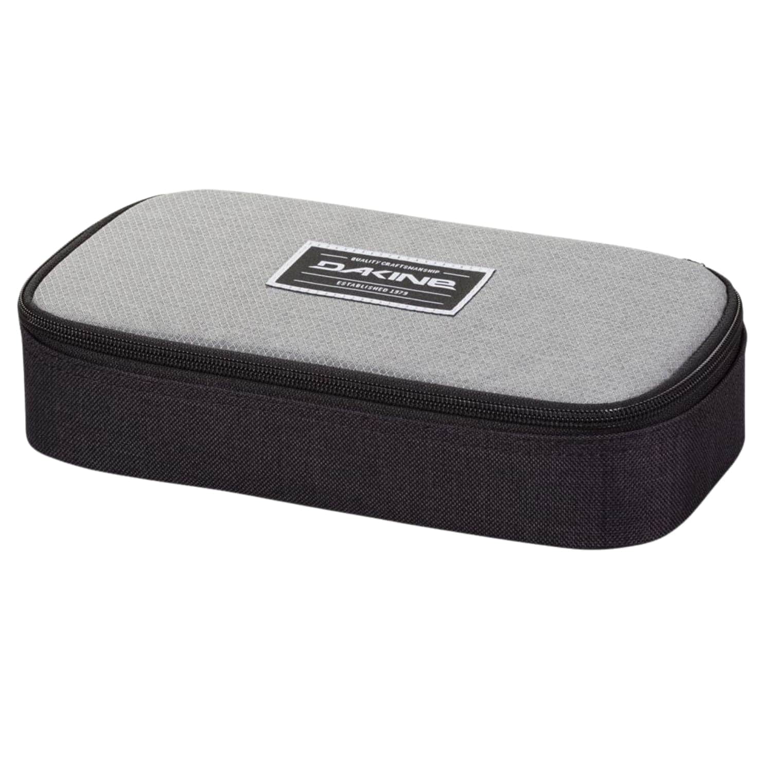 ESTOJO SCHOOL DAKINE