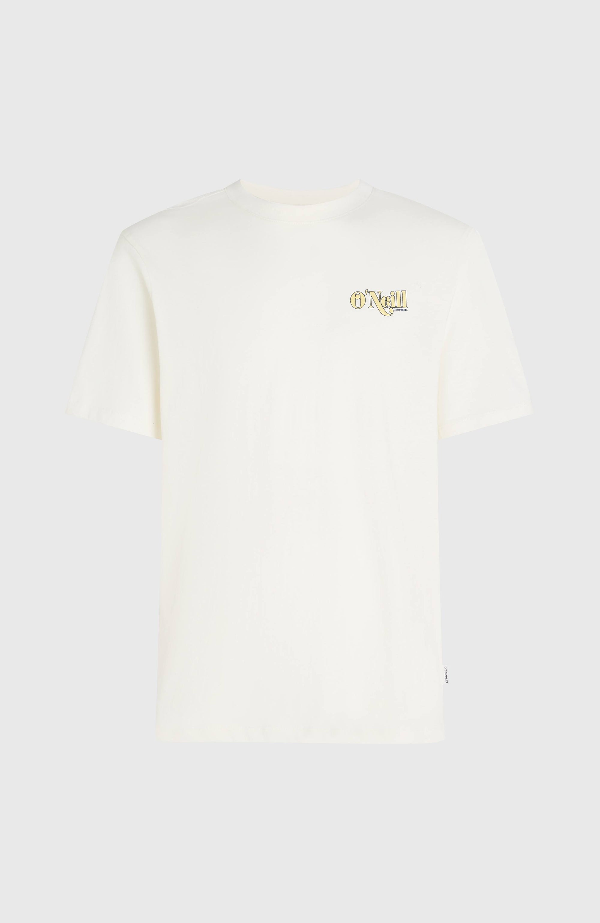 T-SHIRT O'NEILL GRAPHIC O´NEILL thumbnail 6
