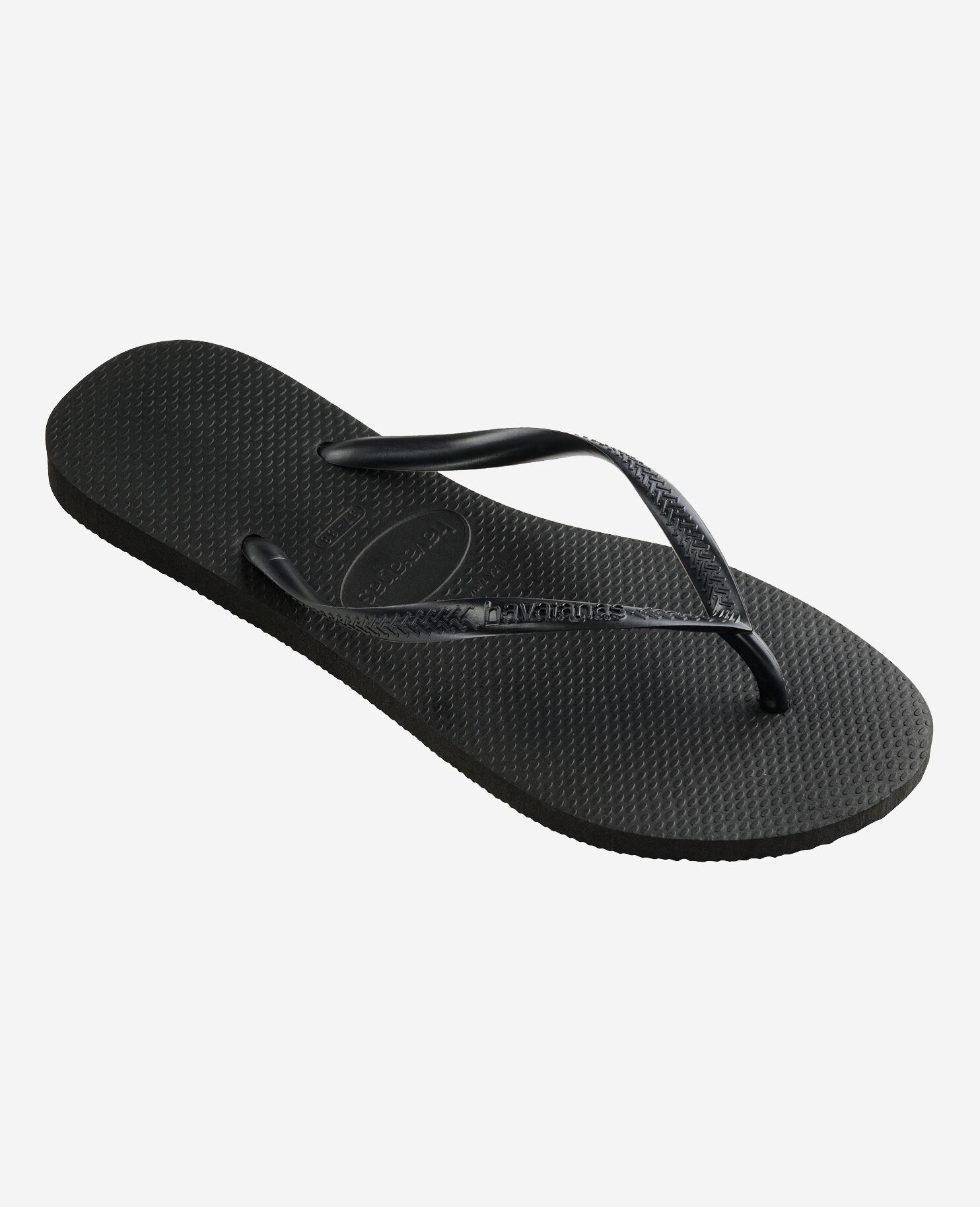 SLIM HAVAIANAS thumbnail 2