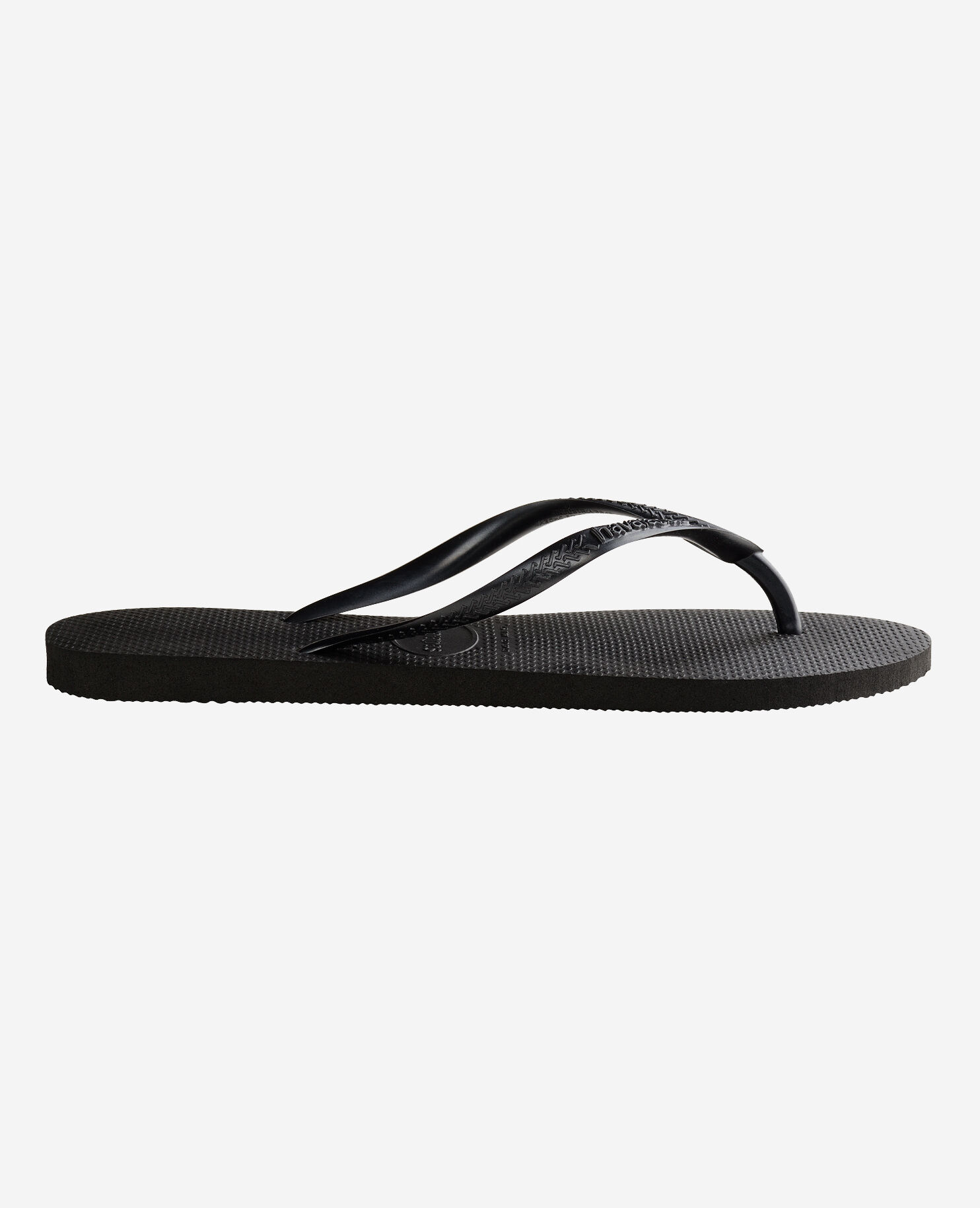SLIM HAVAIANAS thumbnail 3