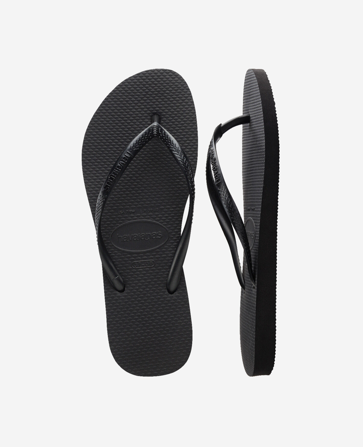 SLIM HAVAIANAS thumbnail 6