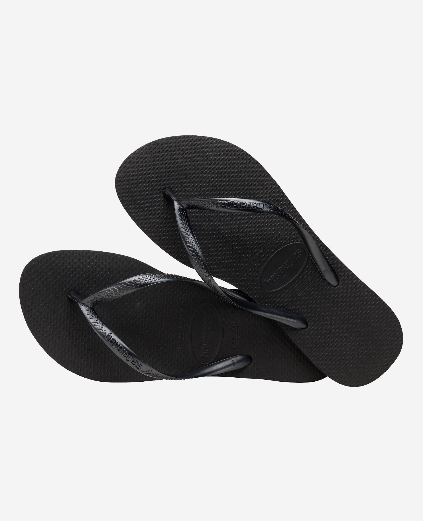 SLIM HAVAIANAS thumbnail 5