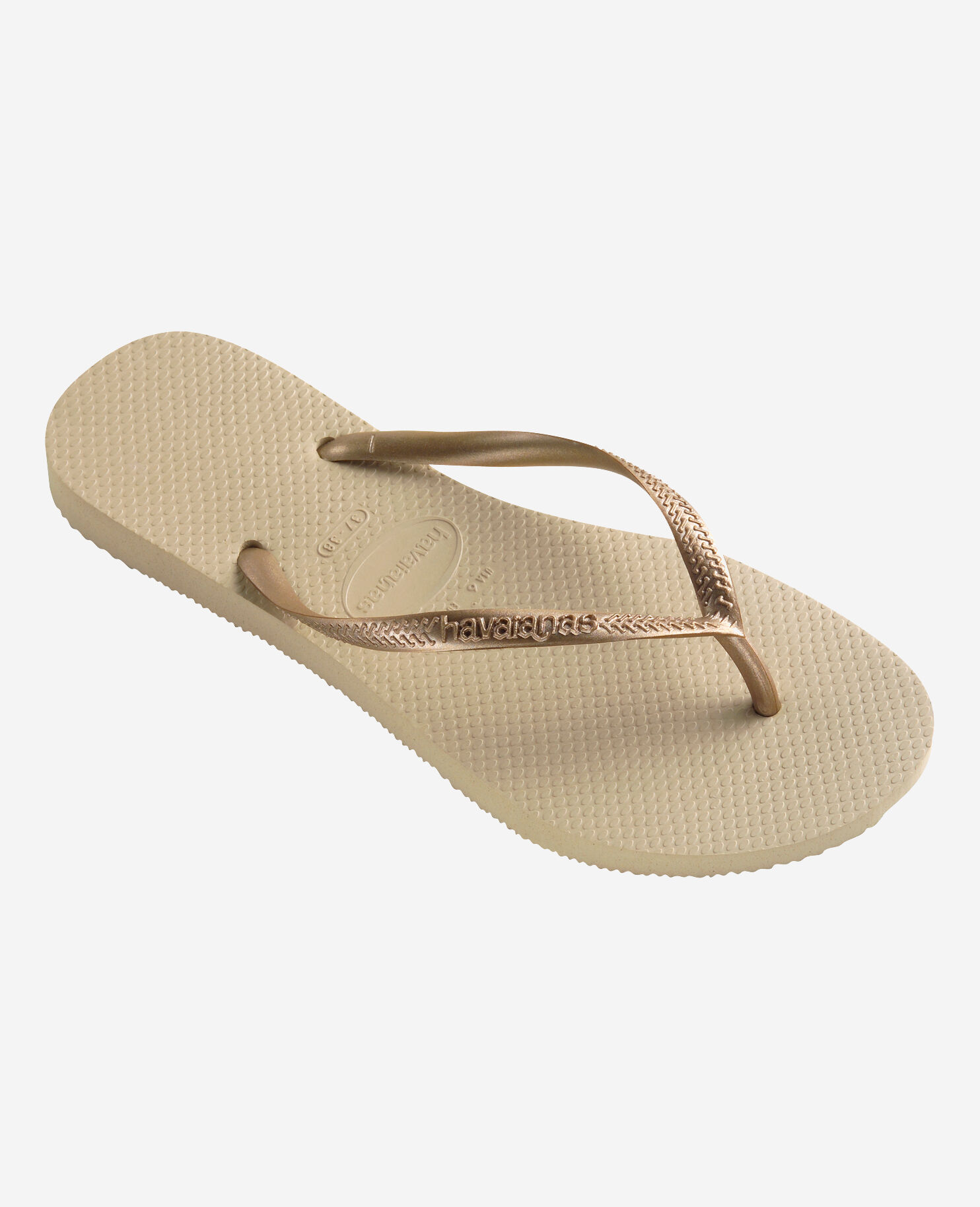 SLIM HAVAIANAS thumbnail 3