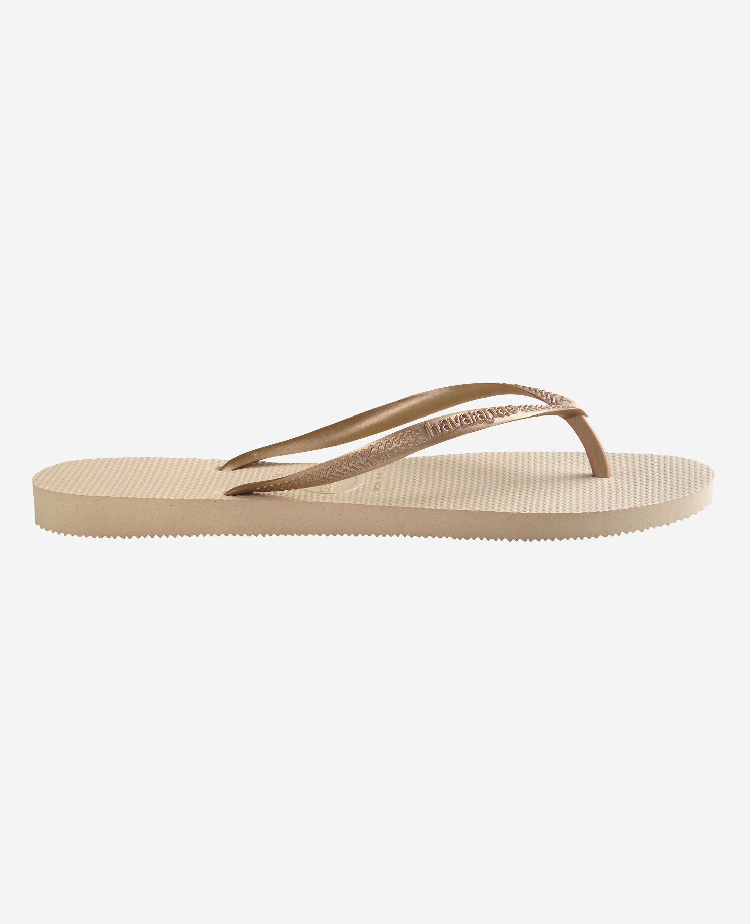 SLIM HAVAIANAS thumbnail 4