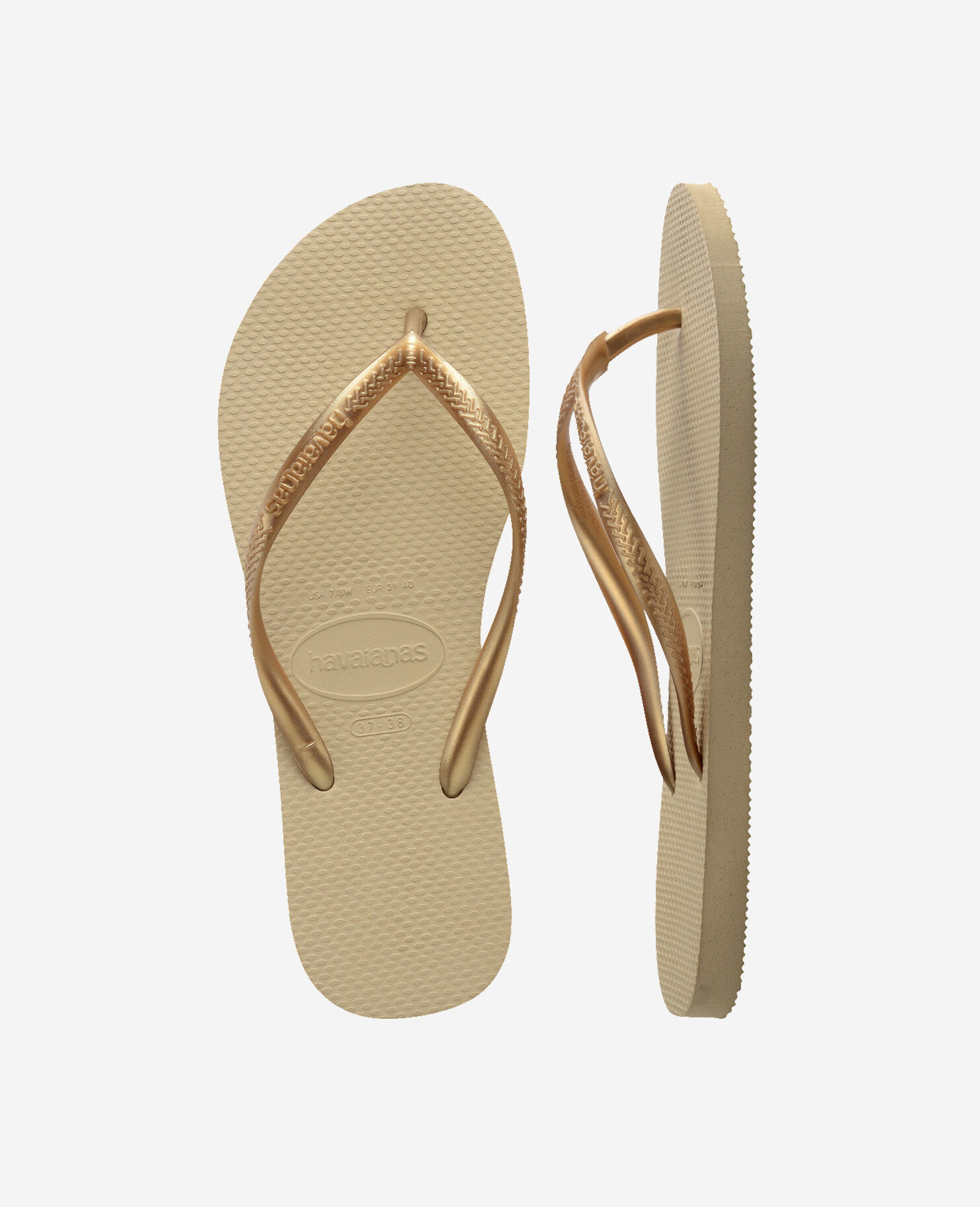 SLIM HAVAIANAS thumbnail 5