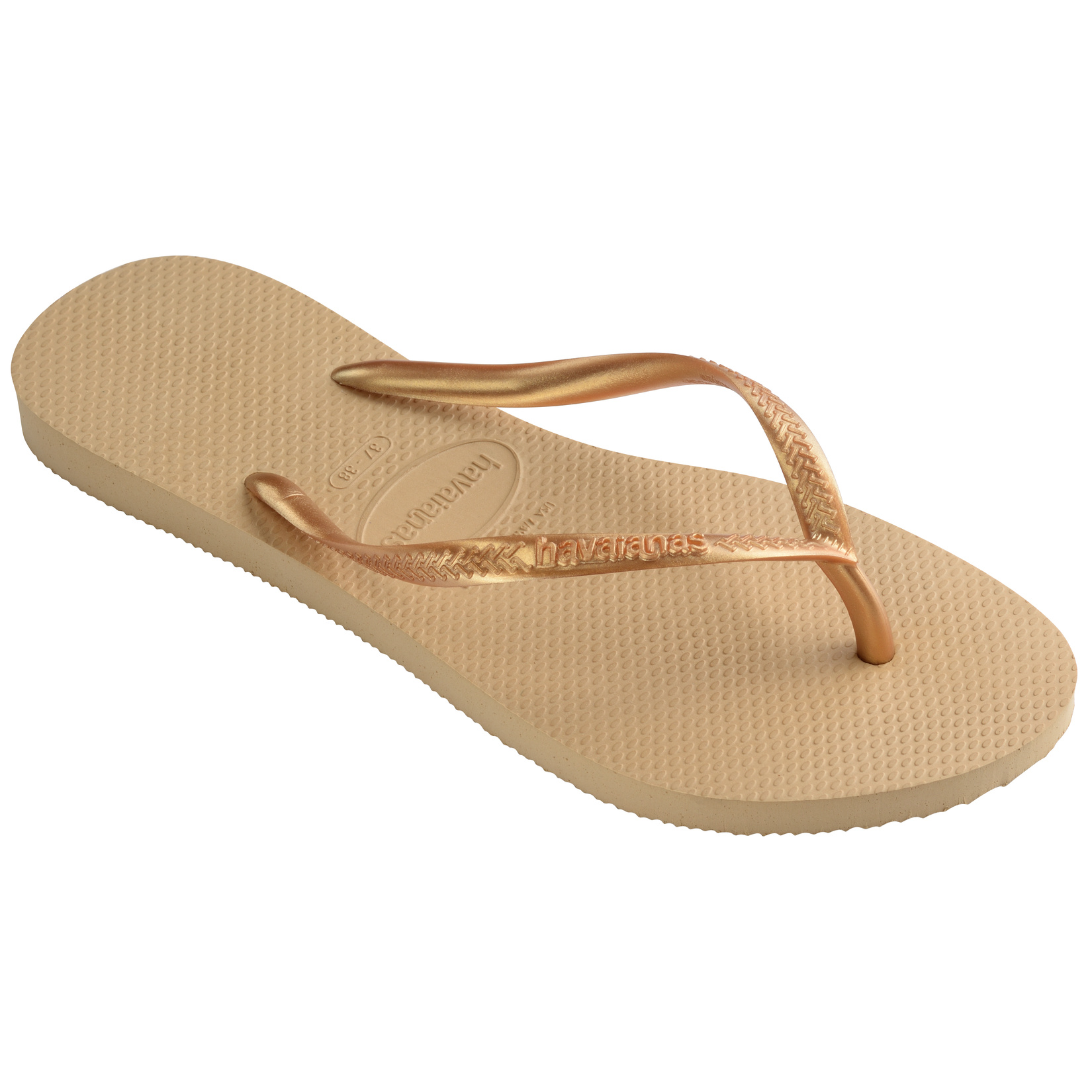 SLIM HAVAIANAS thumbnail 2
