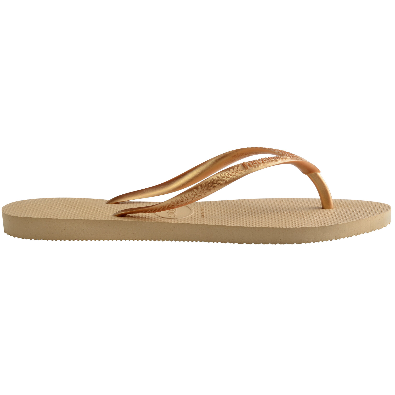 SLIM HAVAIANAS thumbnail 3
