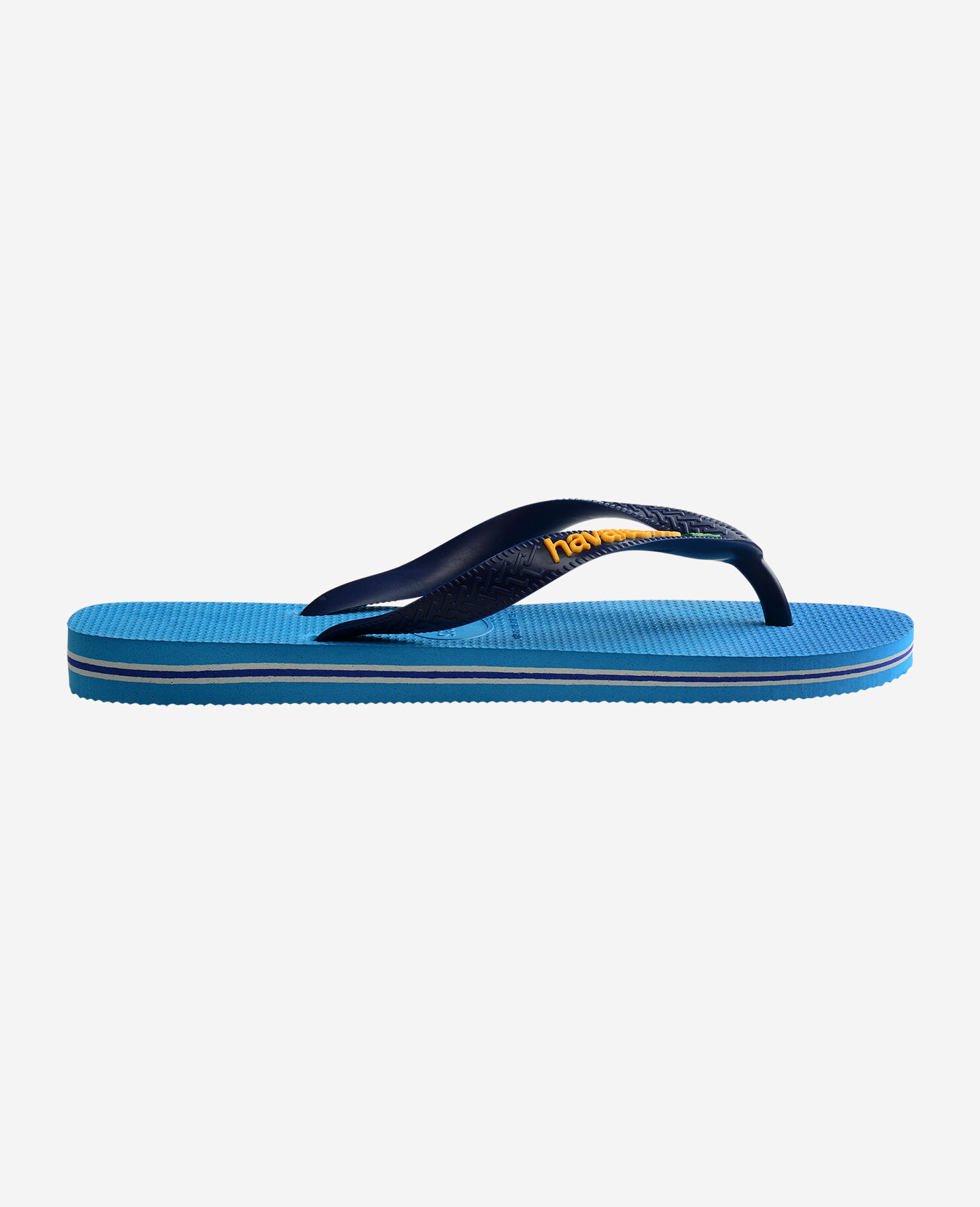 BRASIL LOGO HAVAIANAS thumbnail 3