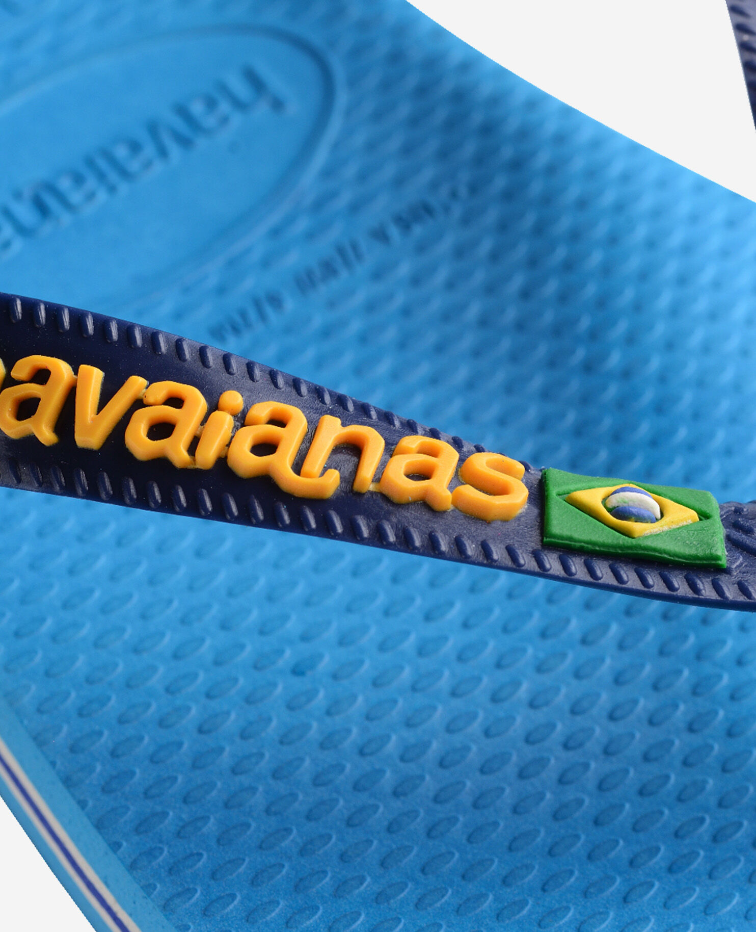 BRASIL LOGO HAVAIANAS thumbnail 6