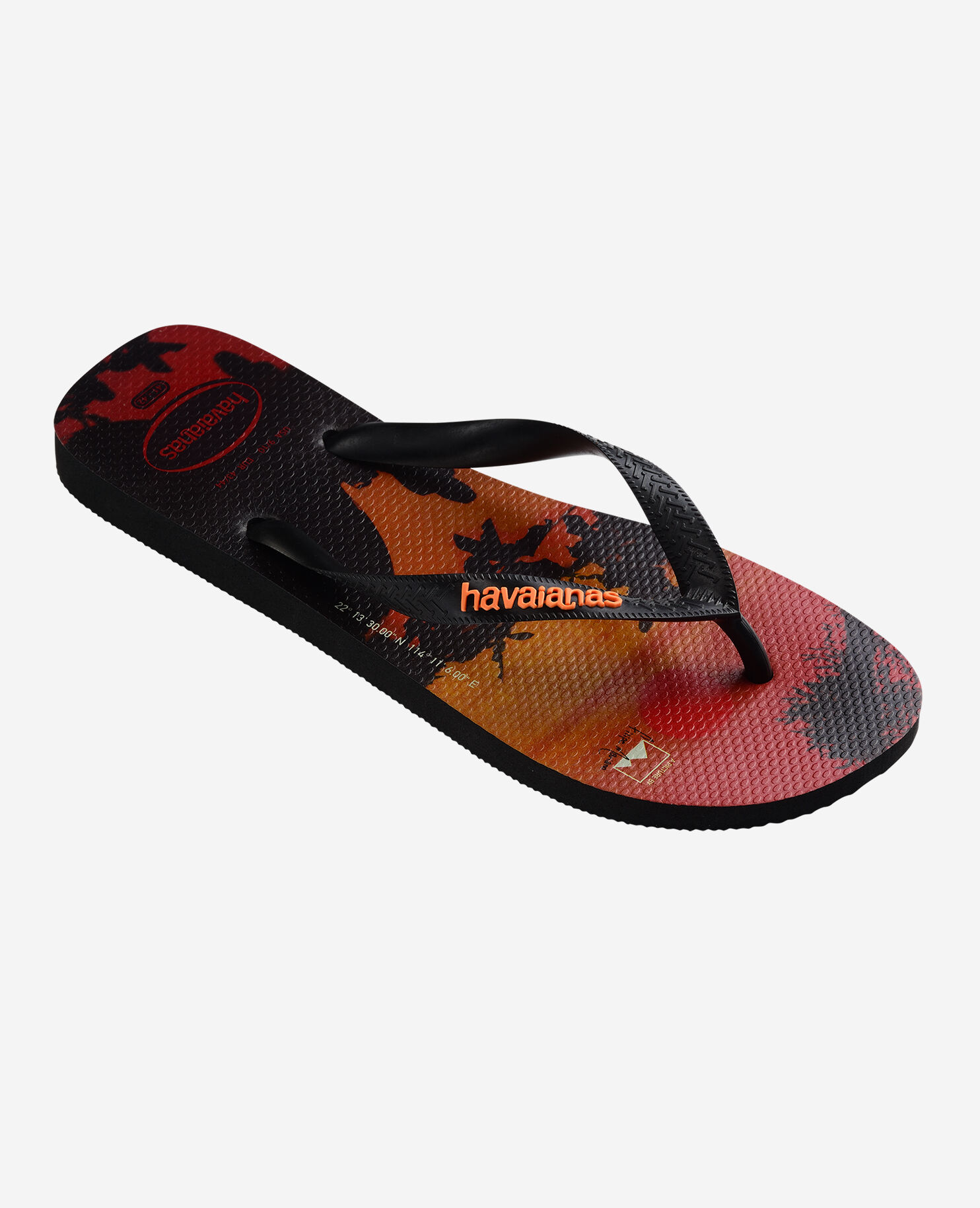 HYPE HAVAIANAS thumbnail 2