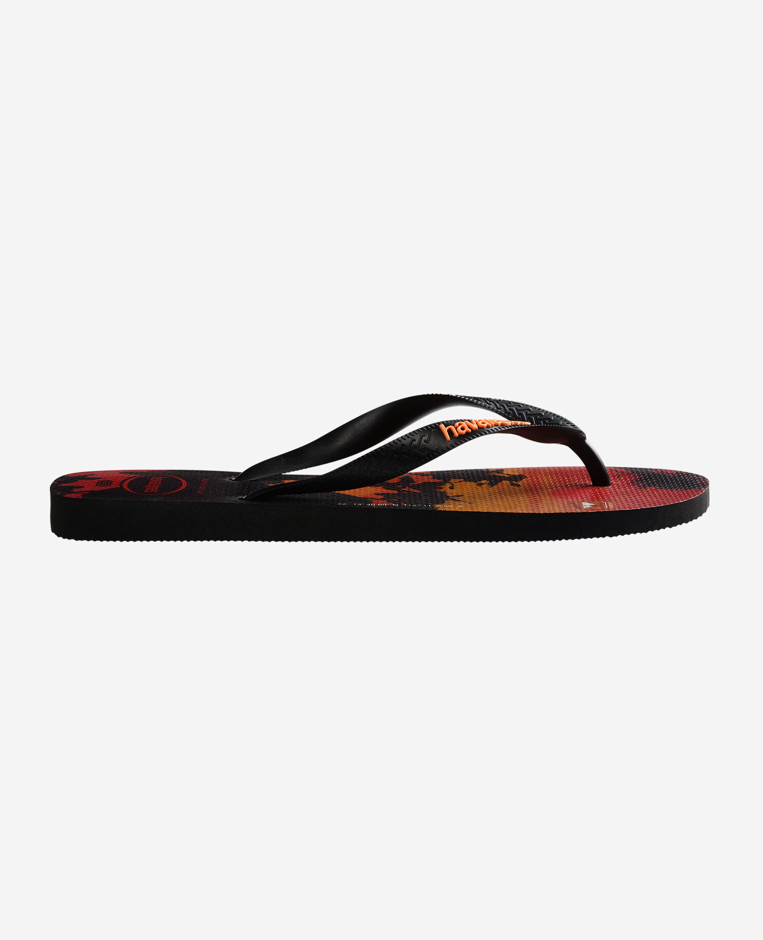 HYPE HAVAIANAS thumbnail 3