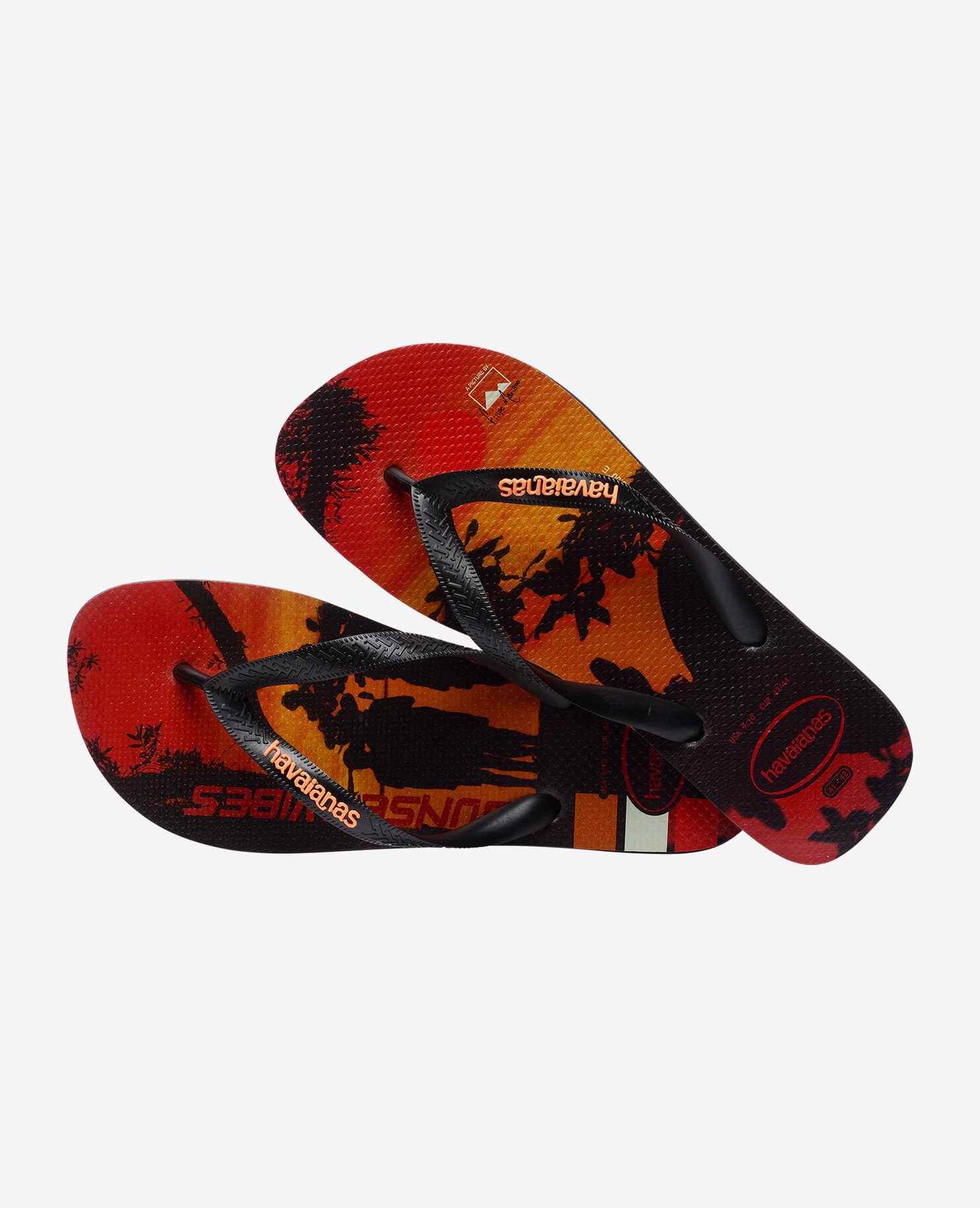 HYPE HAVAIANAS thumbnail 4