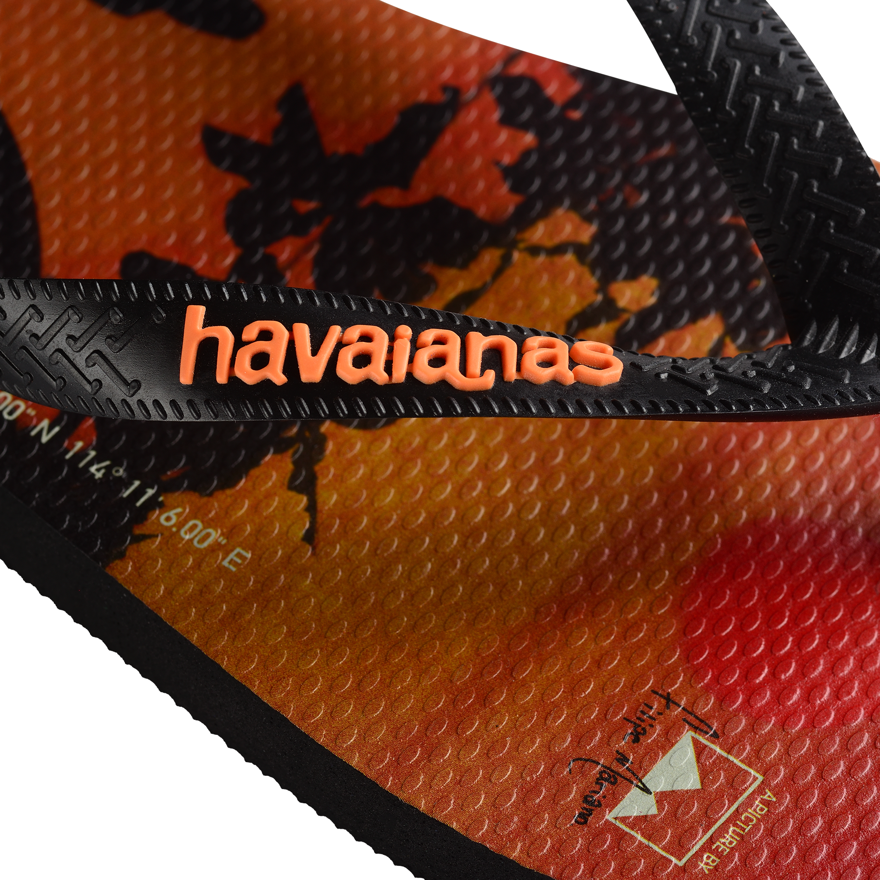 HYPE HAVAIANAS thumbnail 6