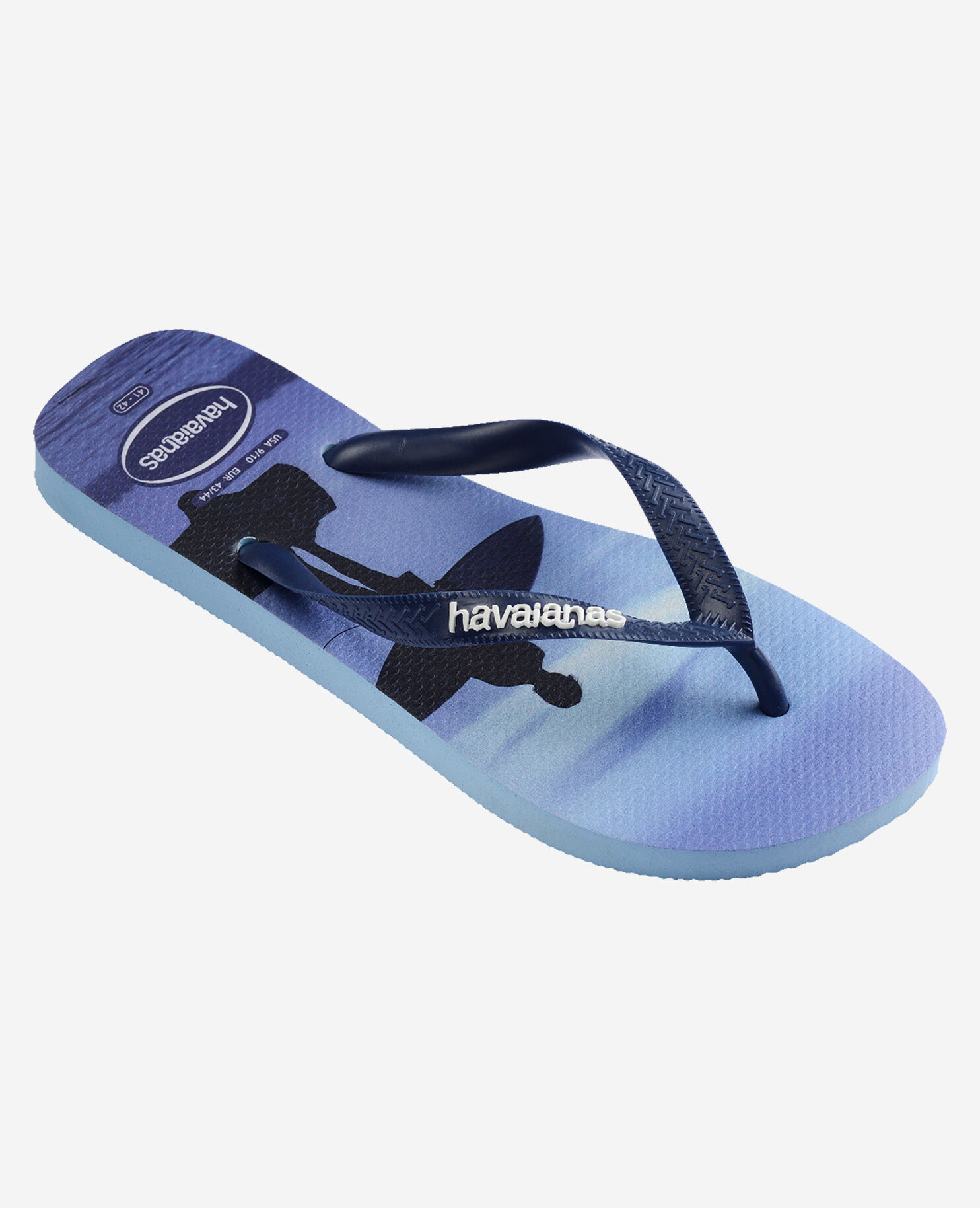 TOP SURFER I HAVAIANAS thumbnail 2