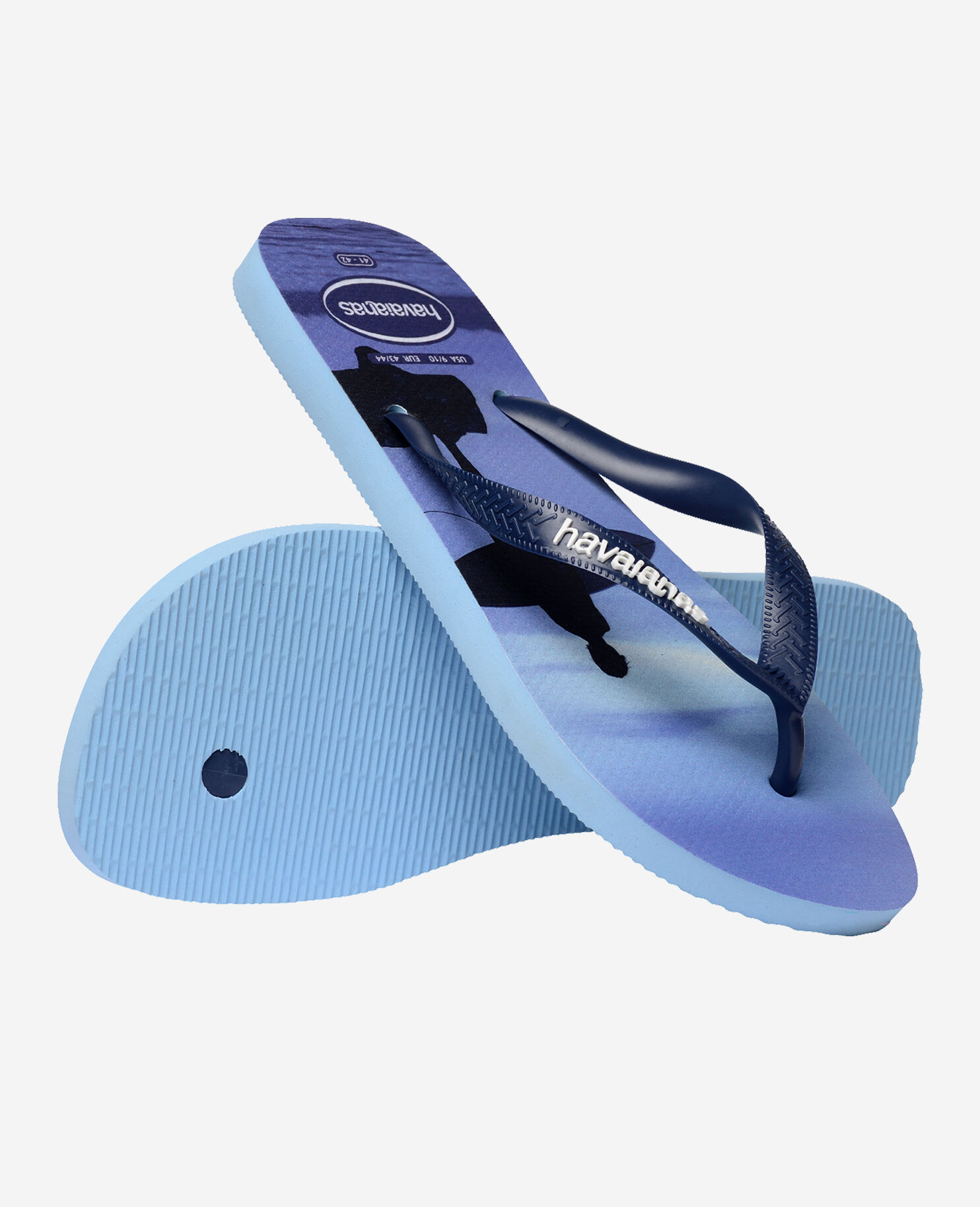 TOP SURFER I HAVAIANAS thumbnail 3