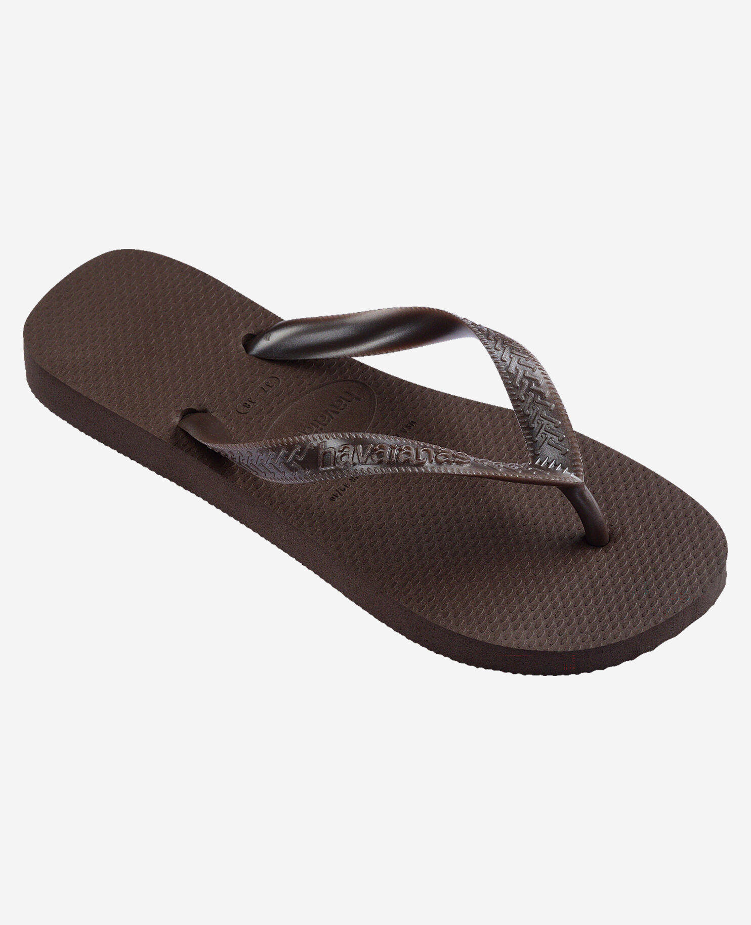 TOP TIRAS HAVAIANAS thumbnail 2