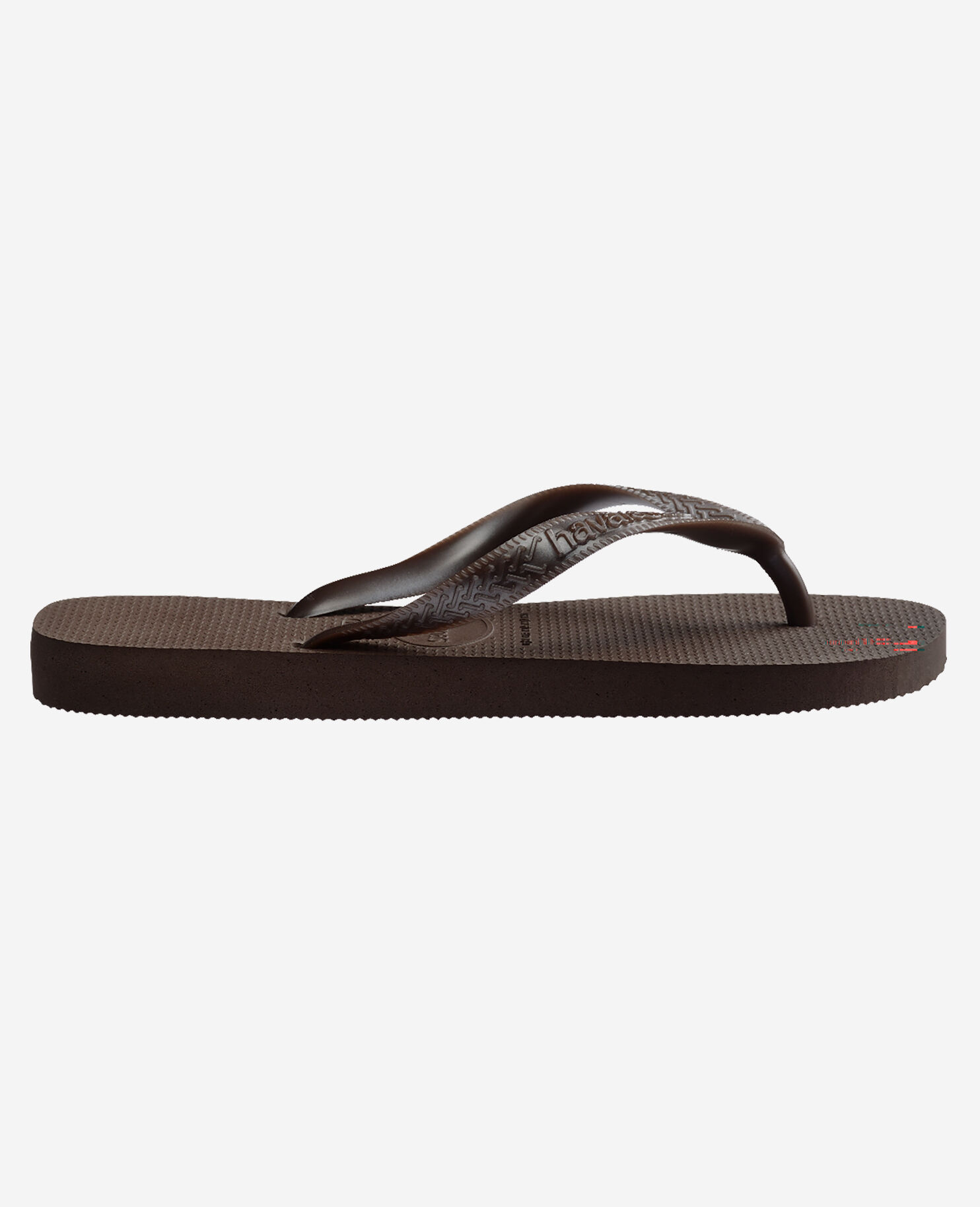 TOP TIRAS HAVAIANAS thumbnail 3